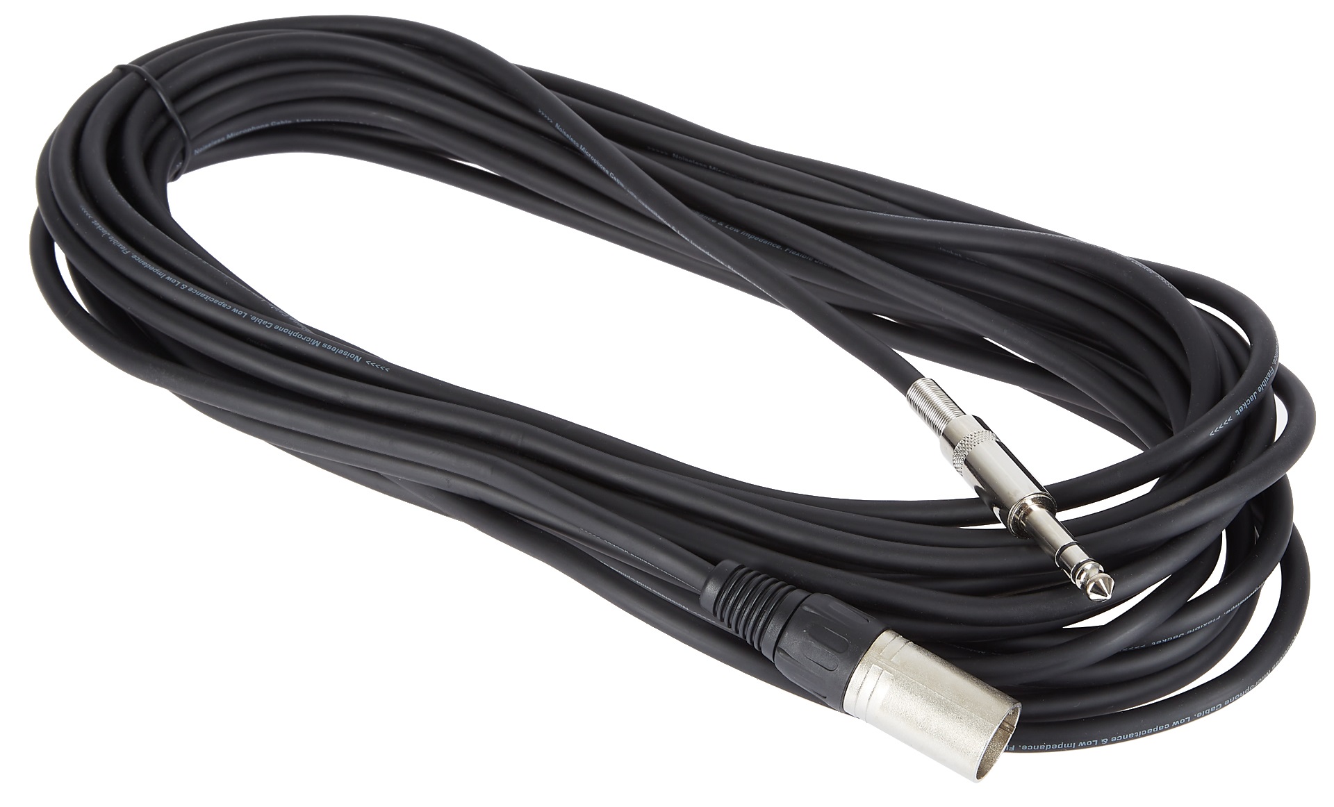 Basic BSMS1000 (obrázek 3)