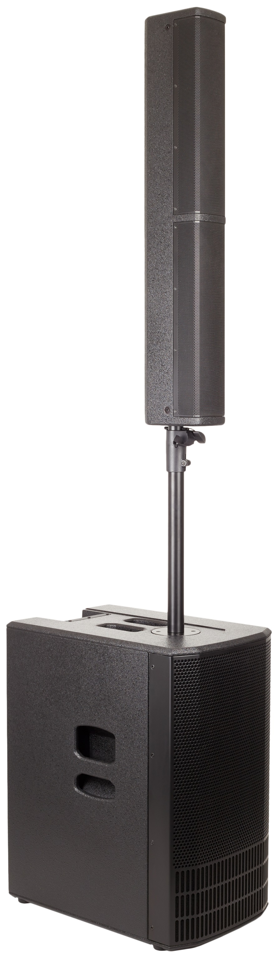 dB Technologies ES 1002 (obrázek 3)