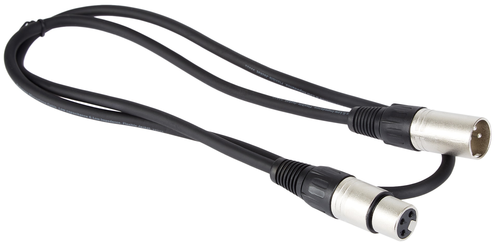 Basic BSMB100 (obrázek 3)