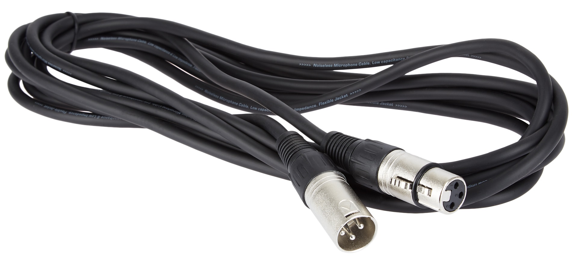 Basic BSMB500 (obrázek 3)