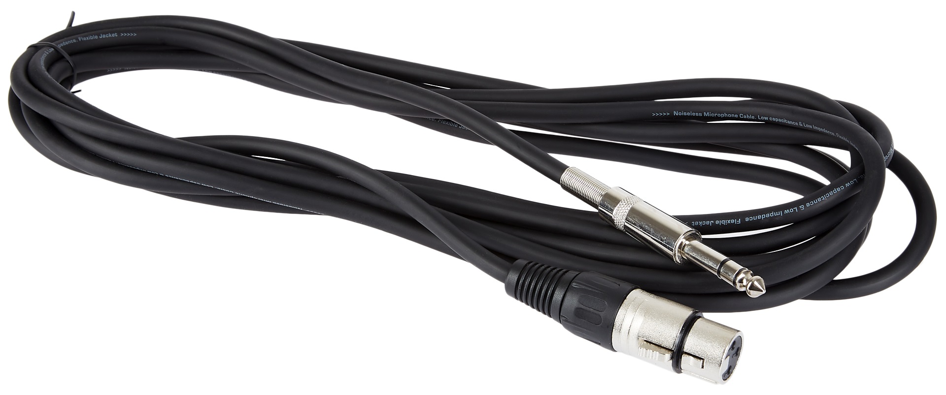 Basic BSMC500 (obrázek 3)