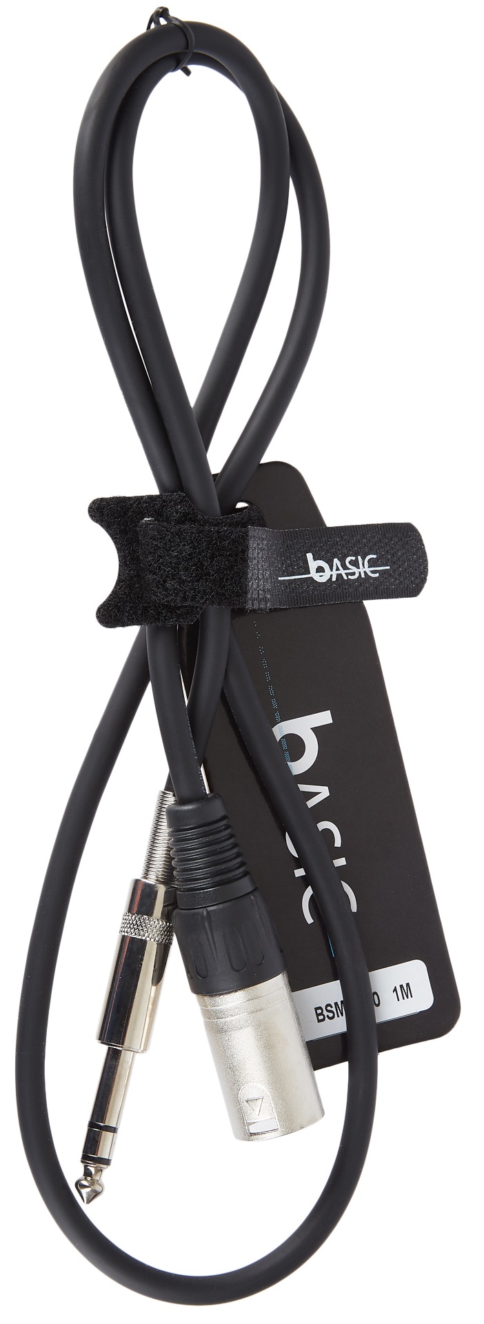 Levně Basic BSMS100