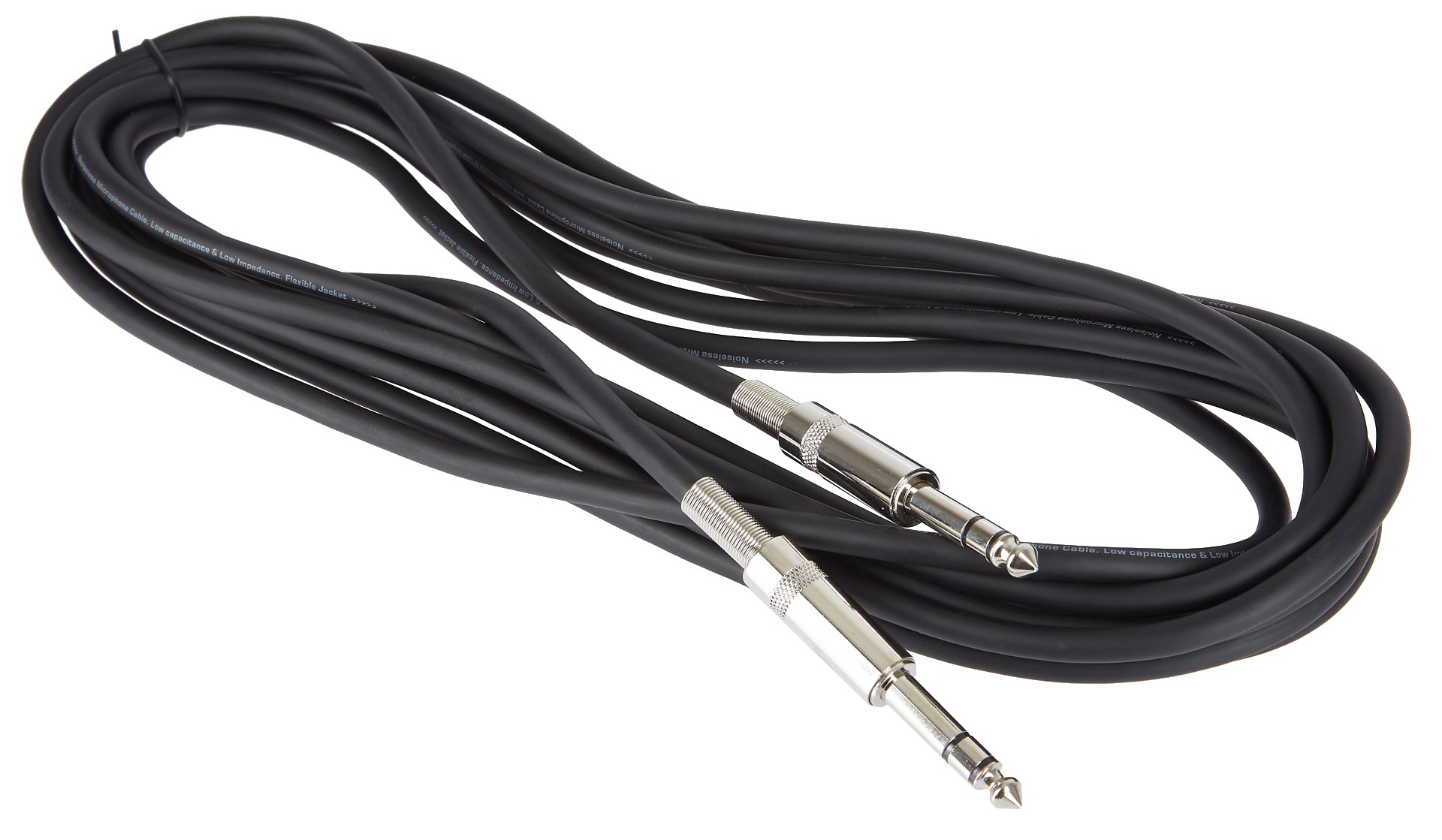 Basic BS500S (obrázek 3)