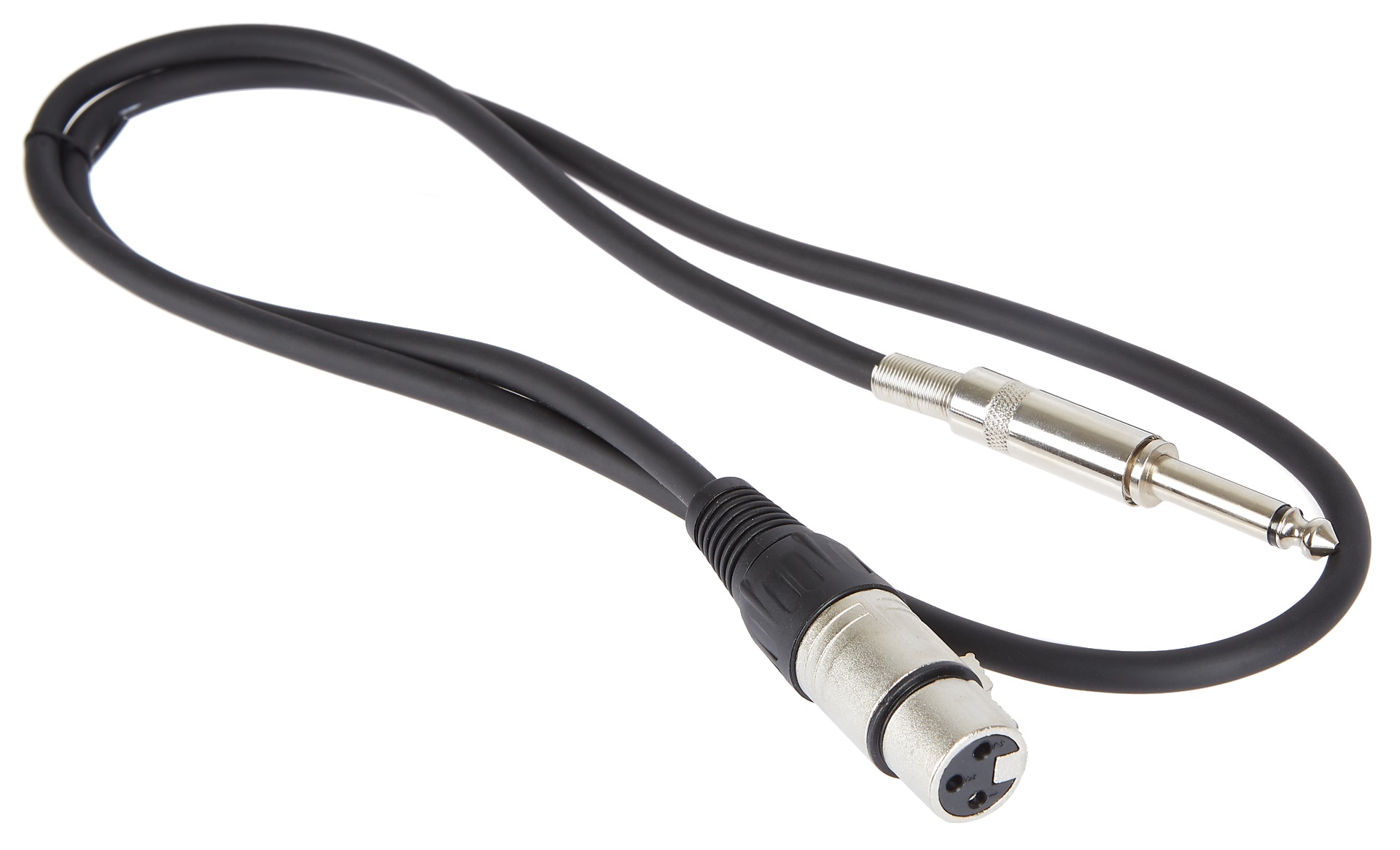 Basic BSMA100 (obrázek 3)