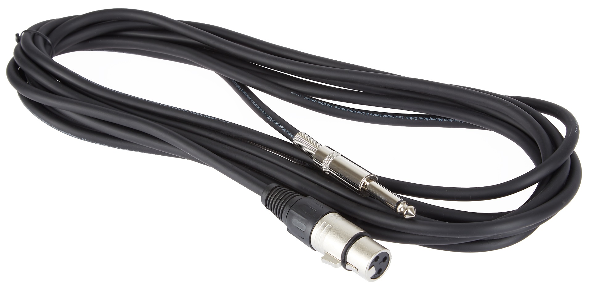 Basic BSMA500 (obrázek 3)