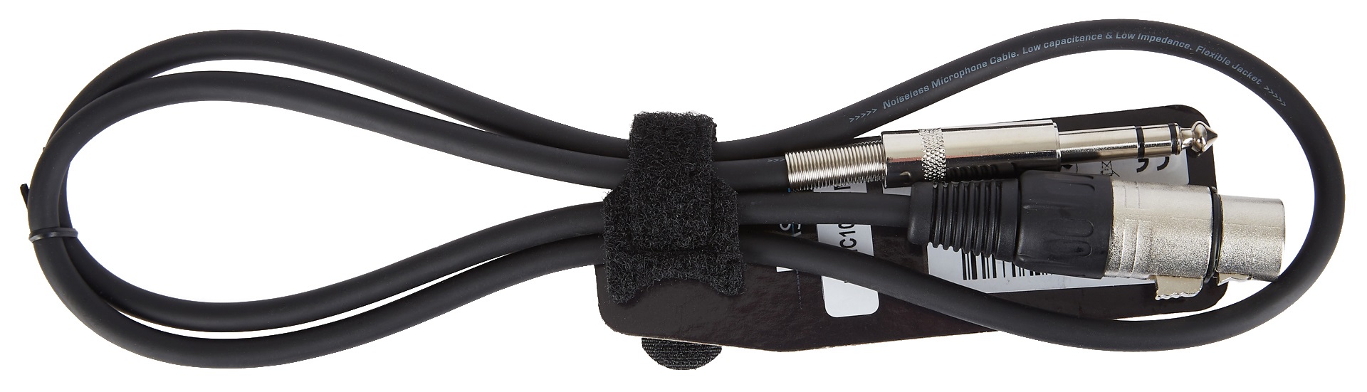 Levně Basic BSMC100