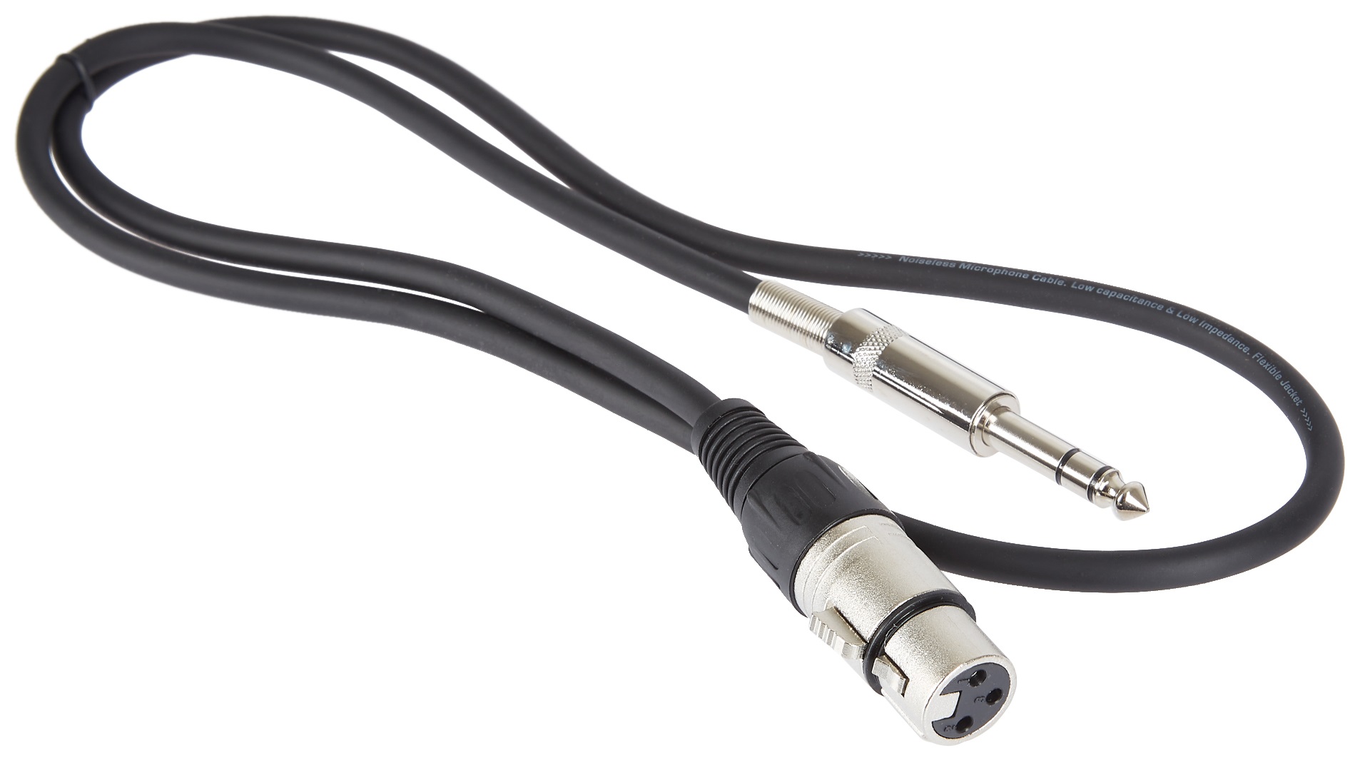 Basic BSMC100 (obrázek 3)