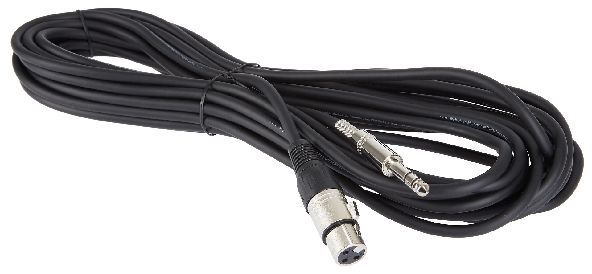 Basic BSMC1000 (obrázek 3)