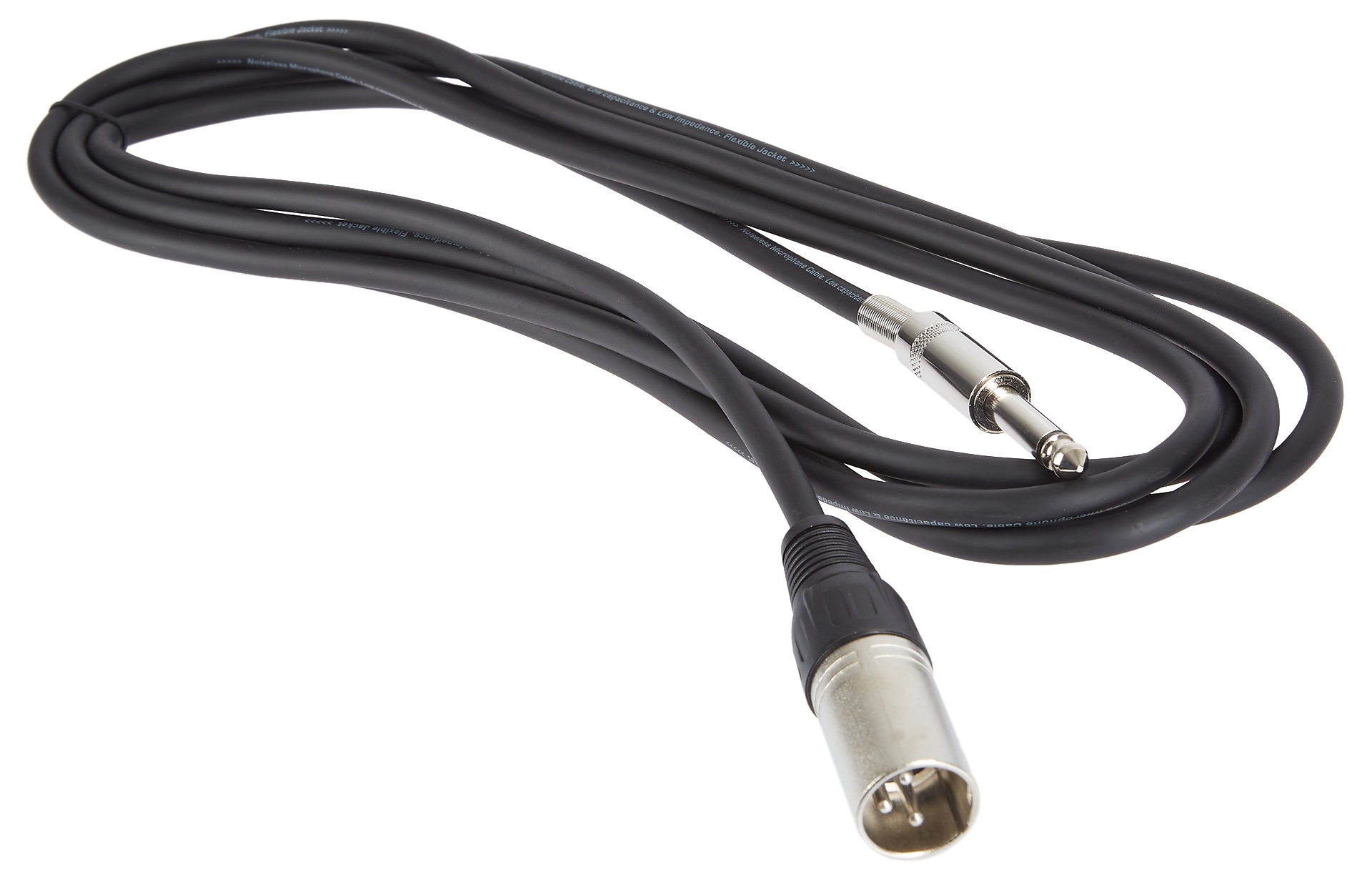 Basic BSMM300 (obrázek 3)