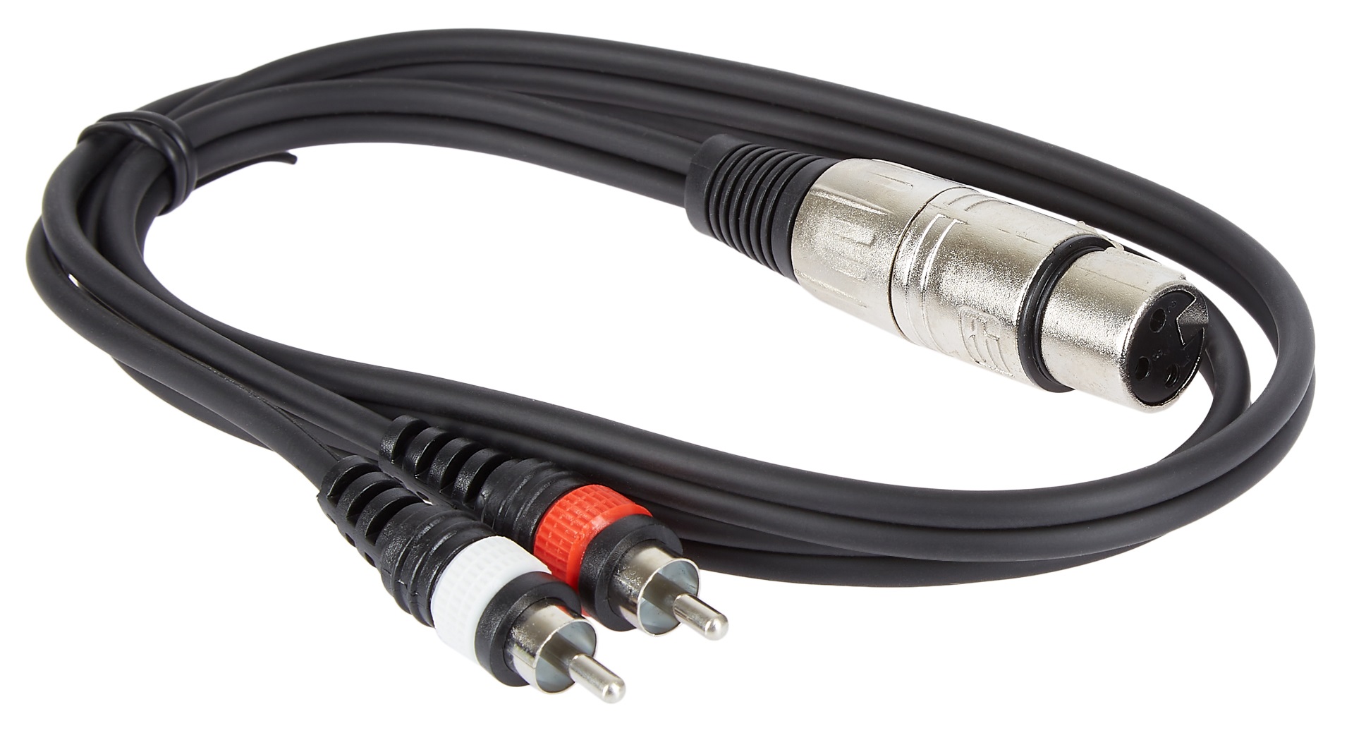 Adam Hall K3 YFCC 0100 (obrázek 3)