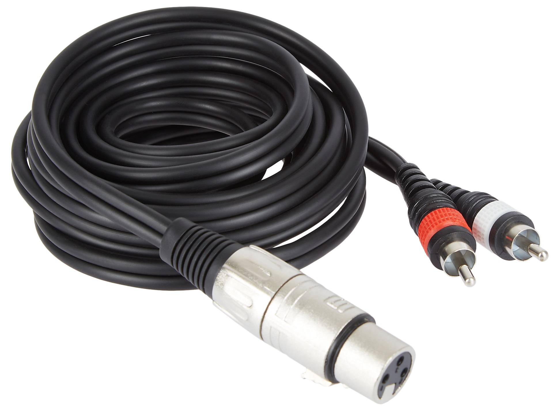 Adam Hall K3 YFCC 0300 (obrázek 3)