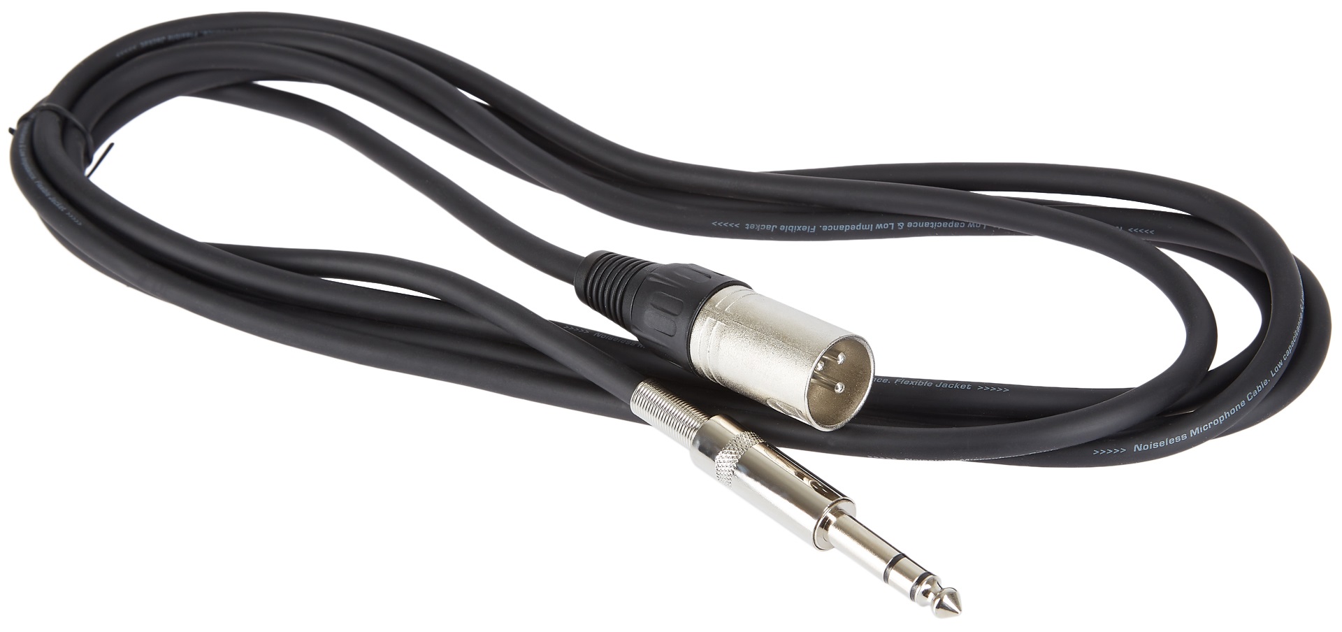 Basic BSMS500 (obrázek 3)