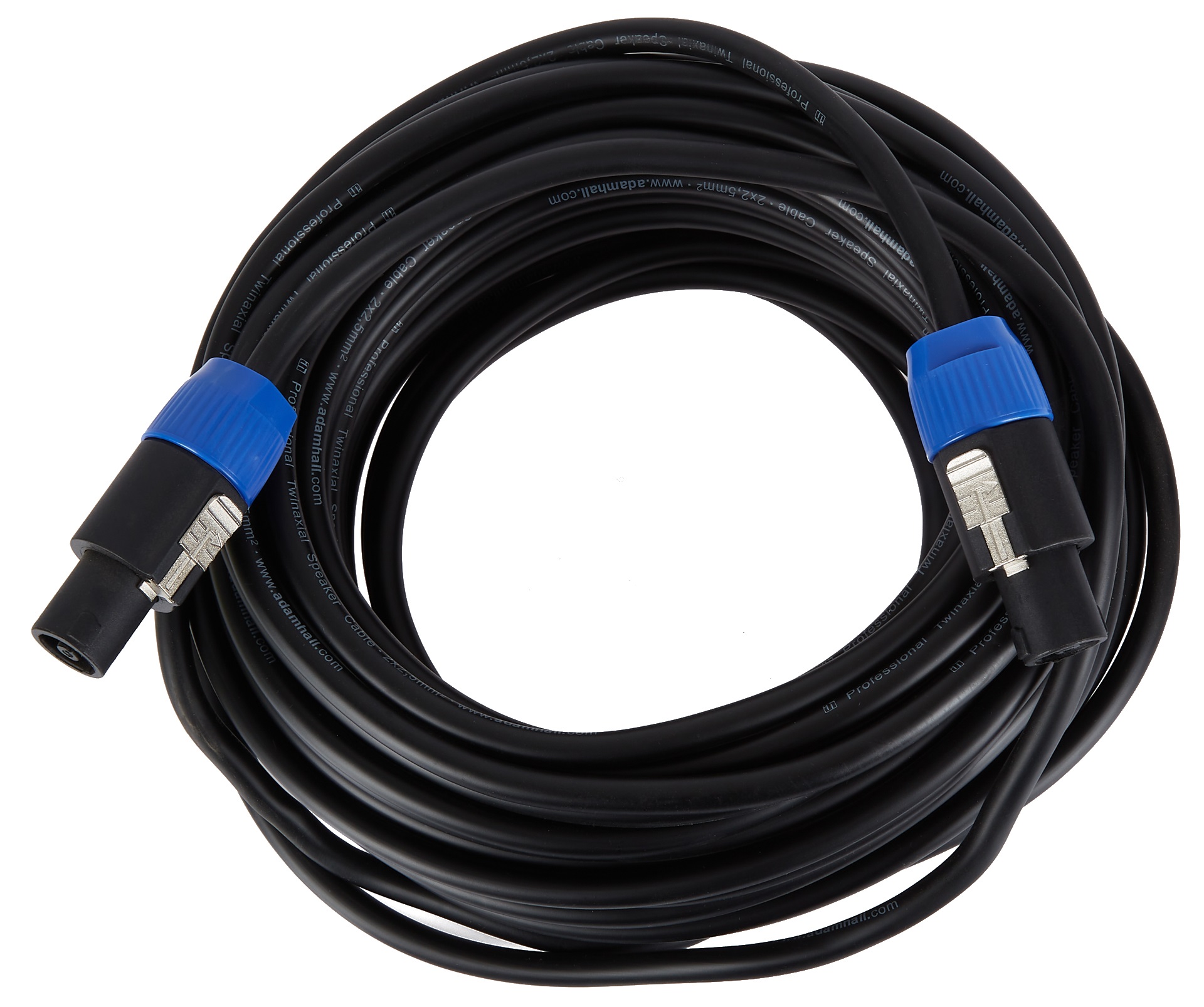 Levně Adam Hall K3 S225 SS 2000