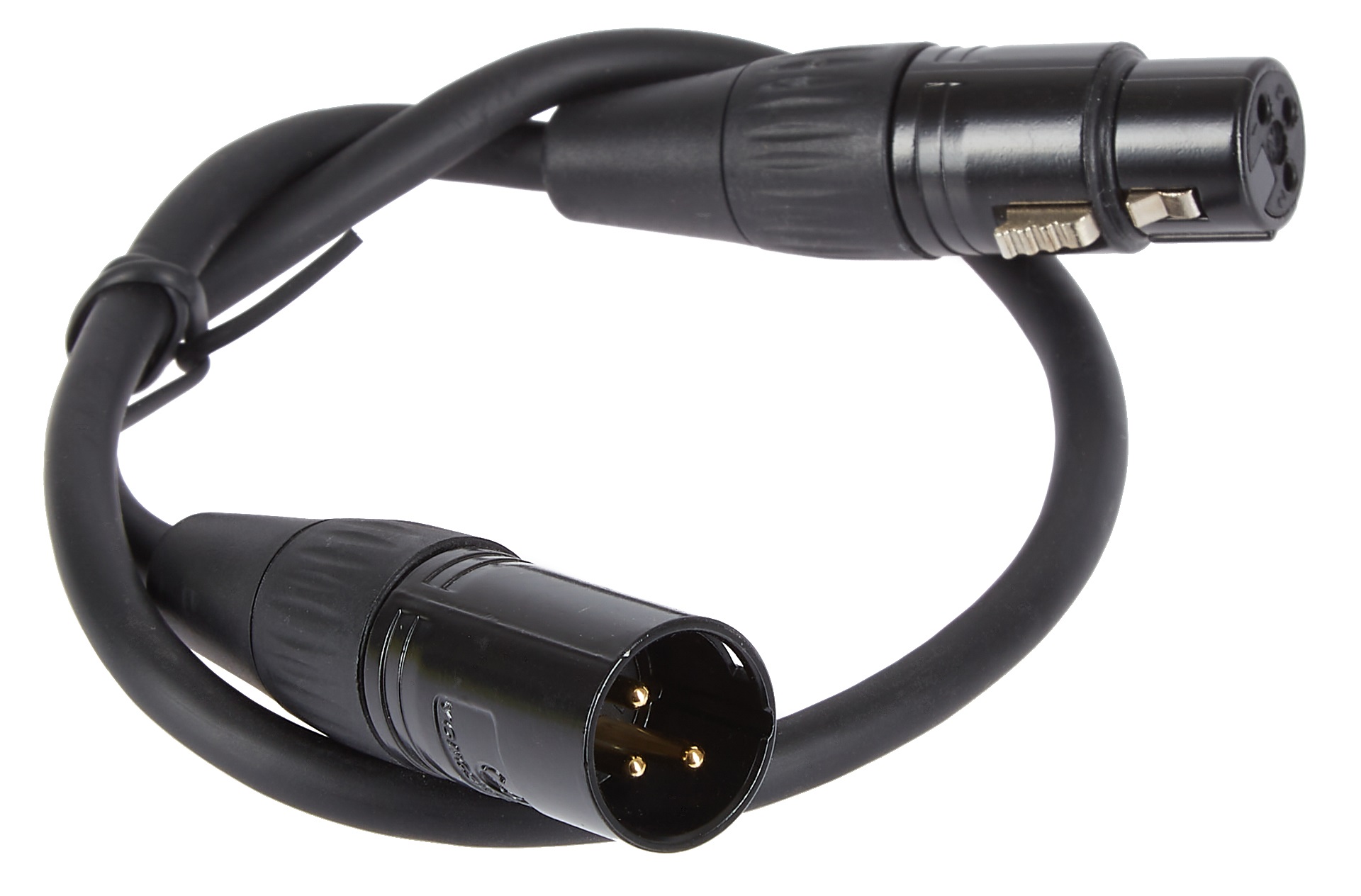 Adam Hall Krystal Edition 050 (obrázek 3)