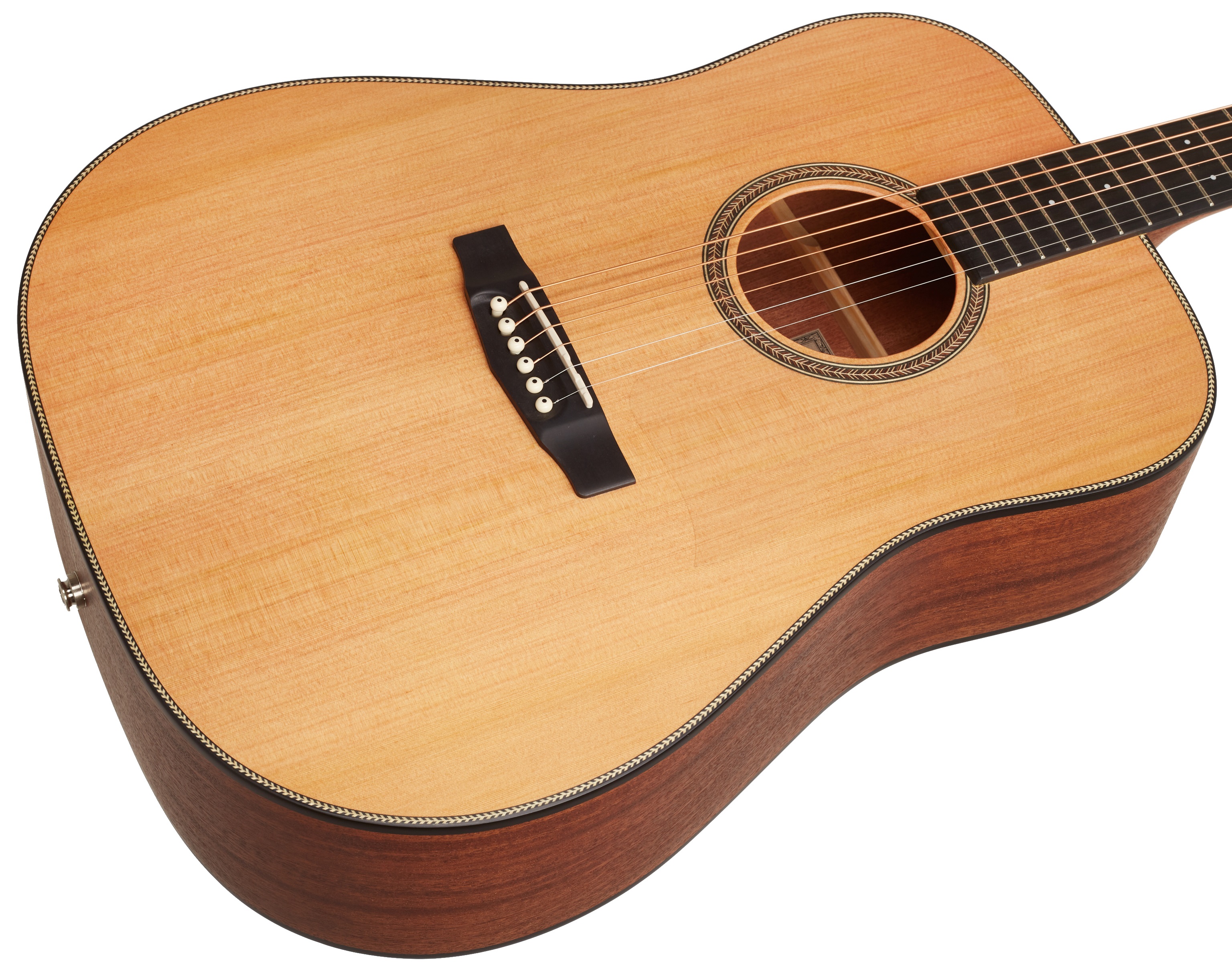 Dowina Rustica DE (obrázek 3)