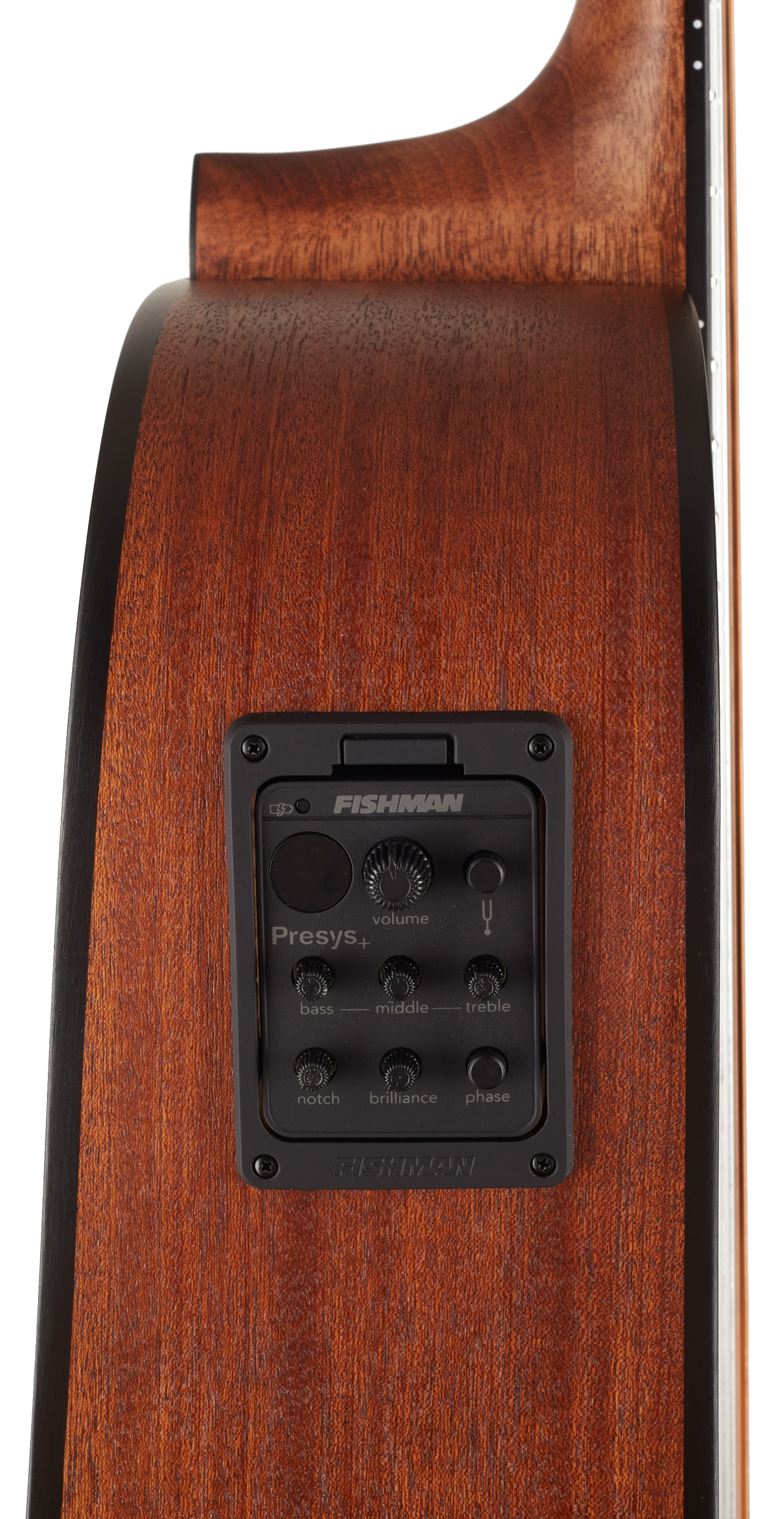 Dowina Rustica DE (obrázek 4)