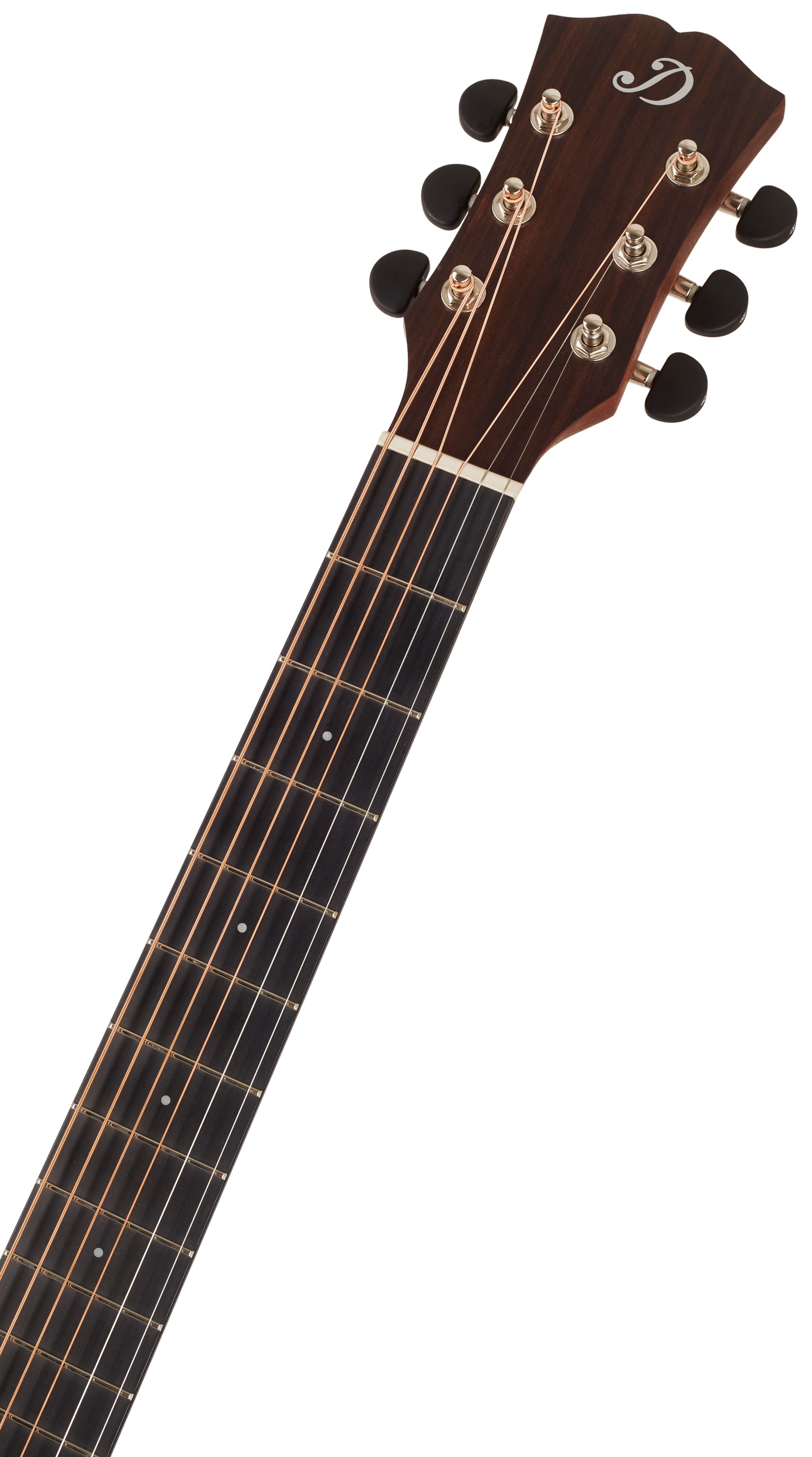 Dowina Rustica DE (obrázek 5)