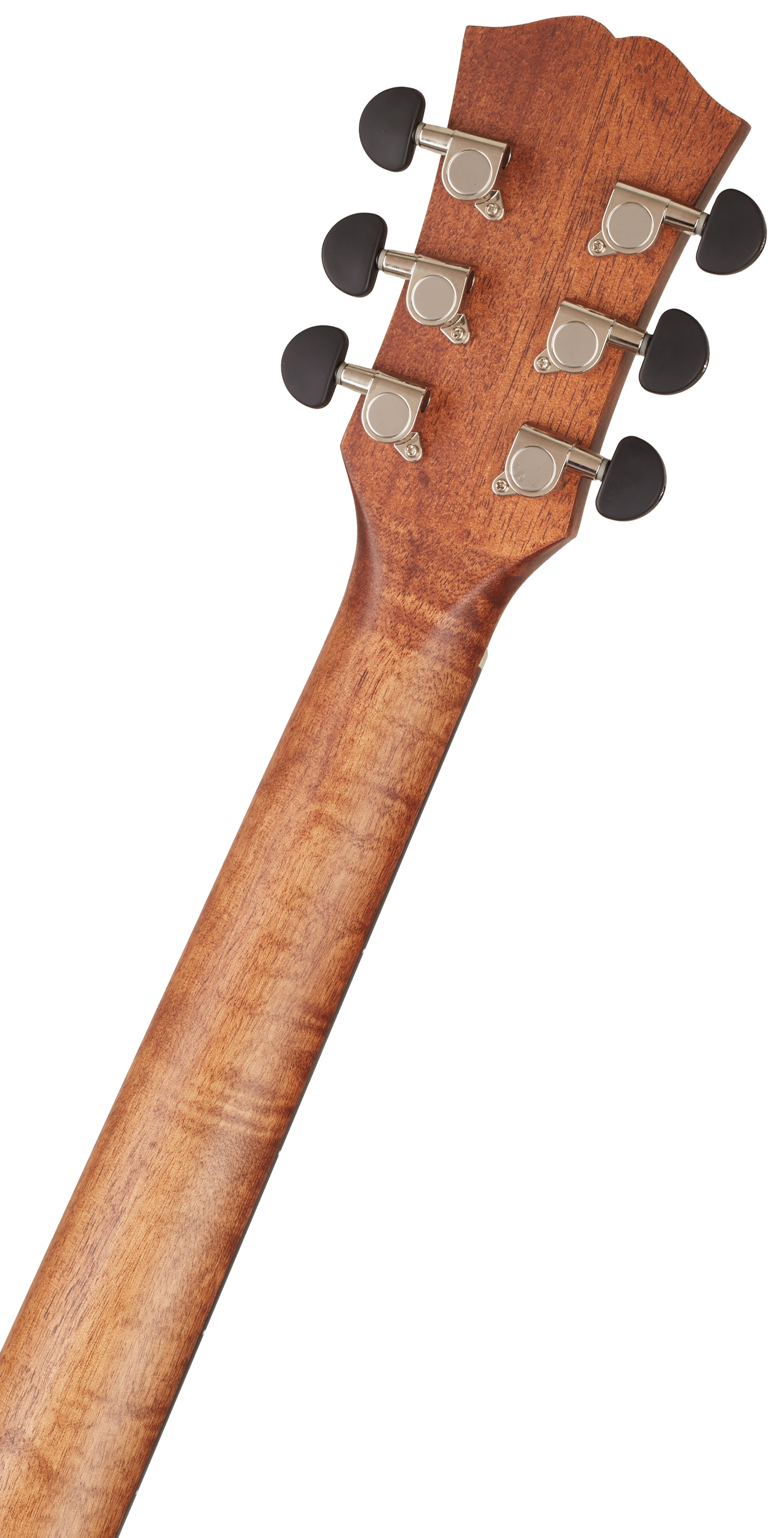 Dowina Rustica DE (obrázek 6)