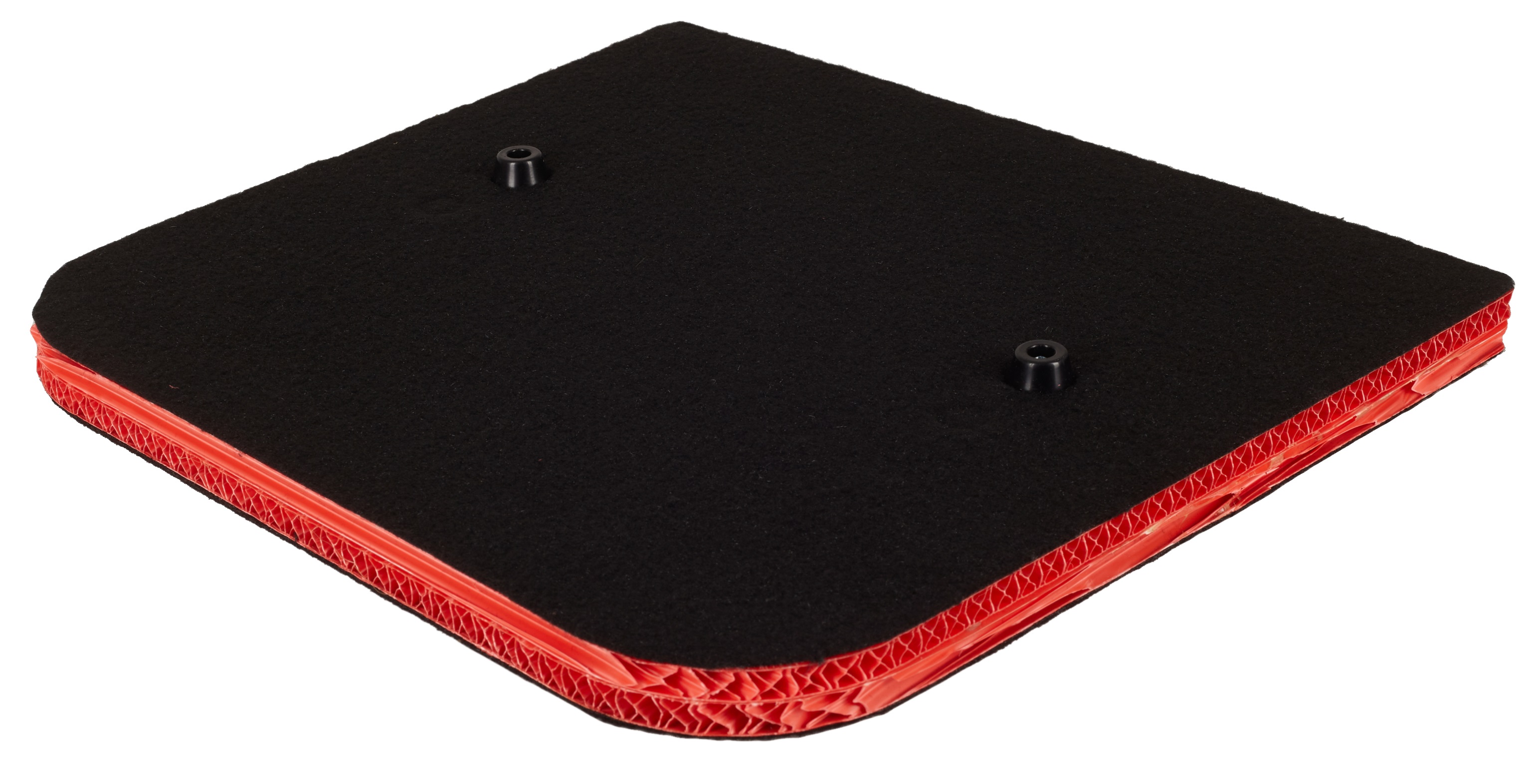 Krane AMG500-FKD (obrázek 3)