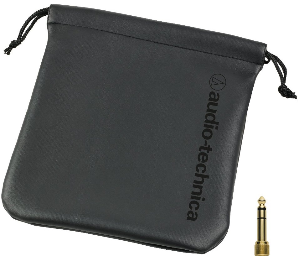 Audio-Technica ATH-M50x (obrázek 7)