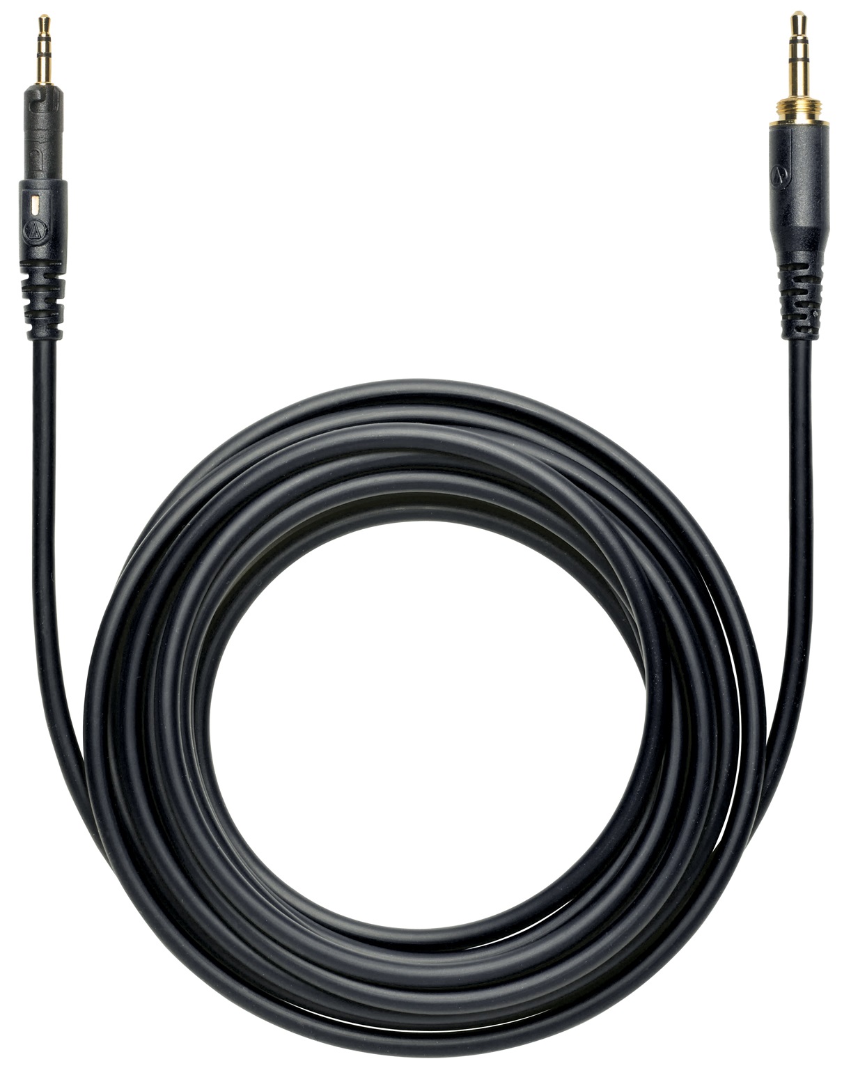 Audio-Technica ATH-M50x (obrázek 6)