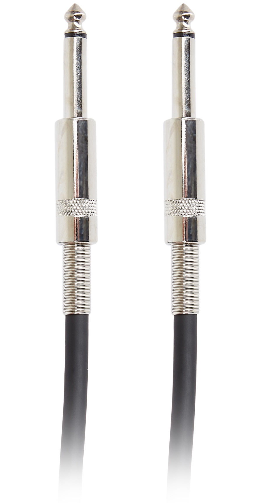 Levně Basic Instrument Cable 5 m Straight