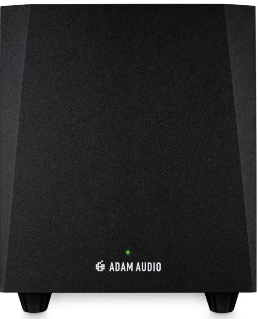 ADAM AUDIO T10S