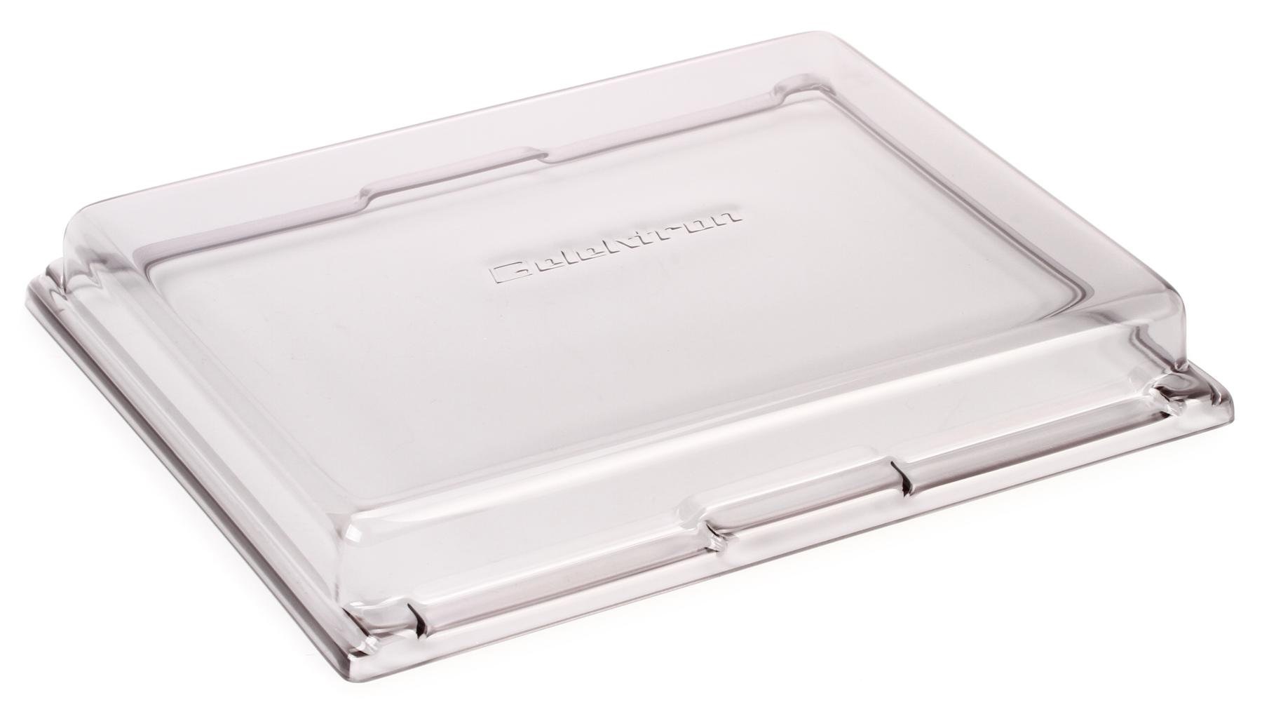 Levně Elektron Cover PL-2s