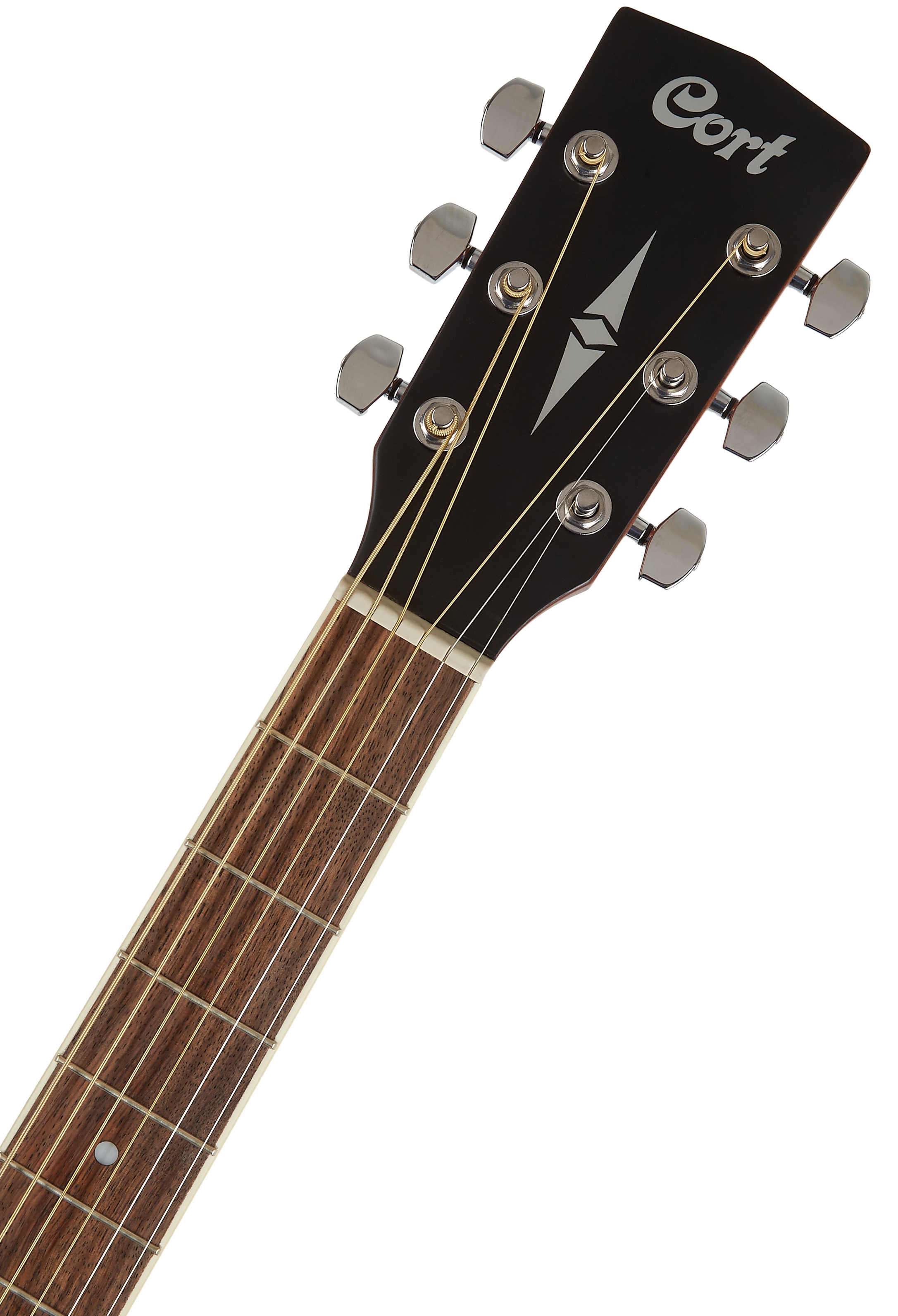 Cort AD 880CE NS (obrázek 5)