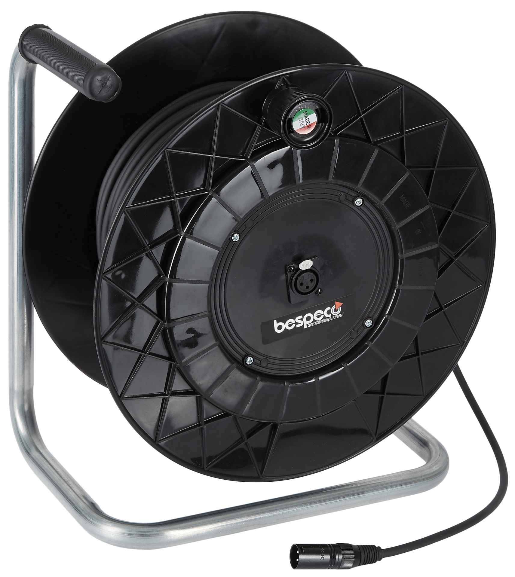 Bespeco CVPROL50