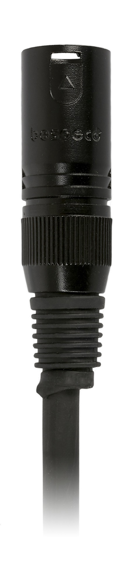 Bespeco CVPROL80 (obrázek 3)