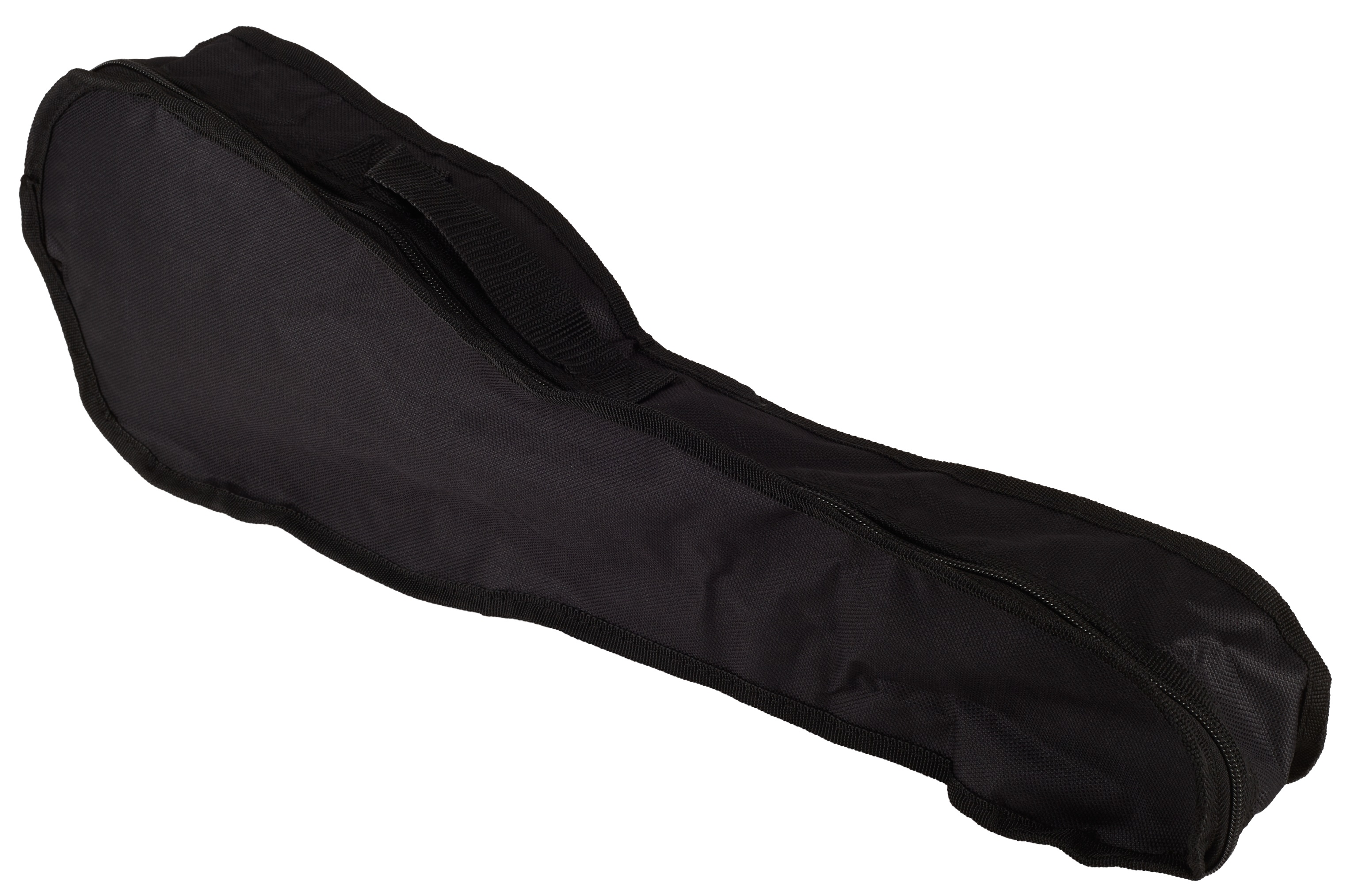 Cascha HH 3976 Soprano Ukulele Bundle Pink (obrázek 7)