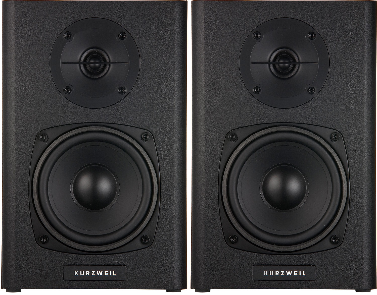 Levně Kurzweil KS-40A