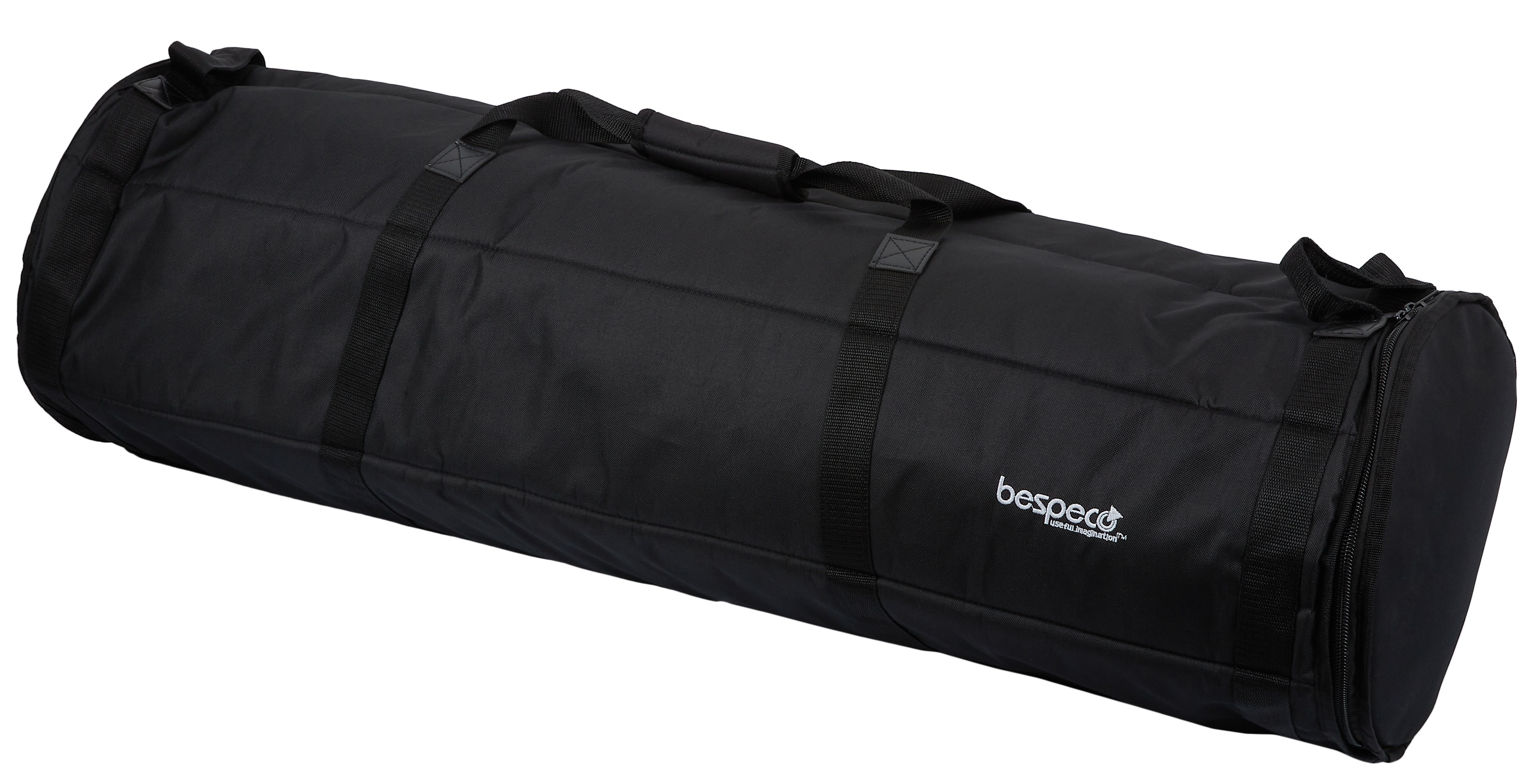 Levně Bespeco BAG600MS