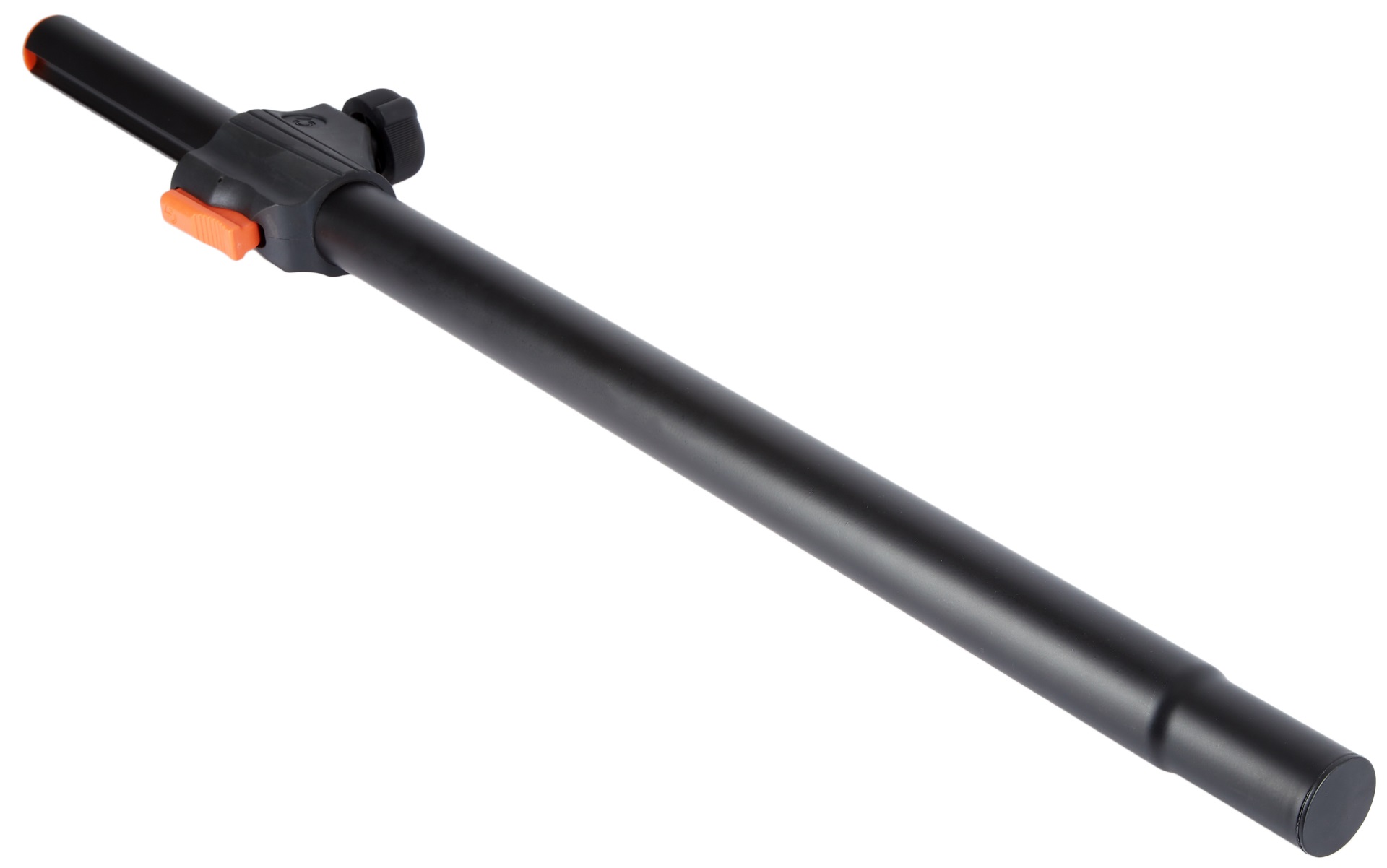 Bespeco PN90TN (obrázek 3)