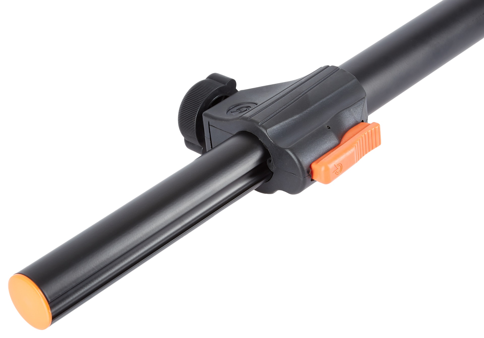 Bespeco PN90TN (obrázek 4)