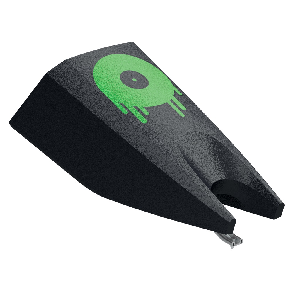 Levně Ortofon DJ Stylus CC MKII Mix