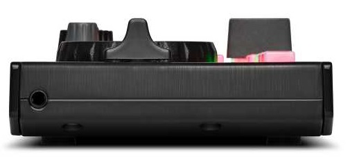 Numark DJ2GO2 Touch (obrázek 4)