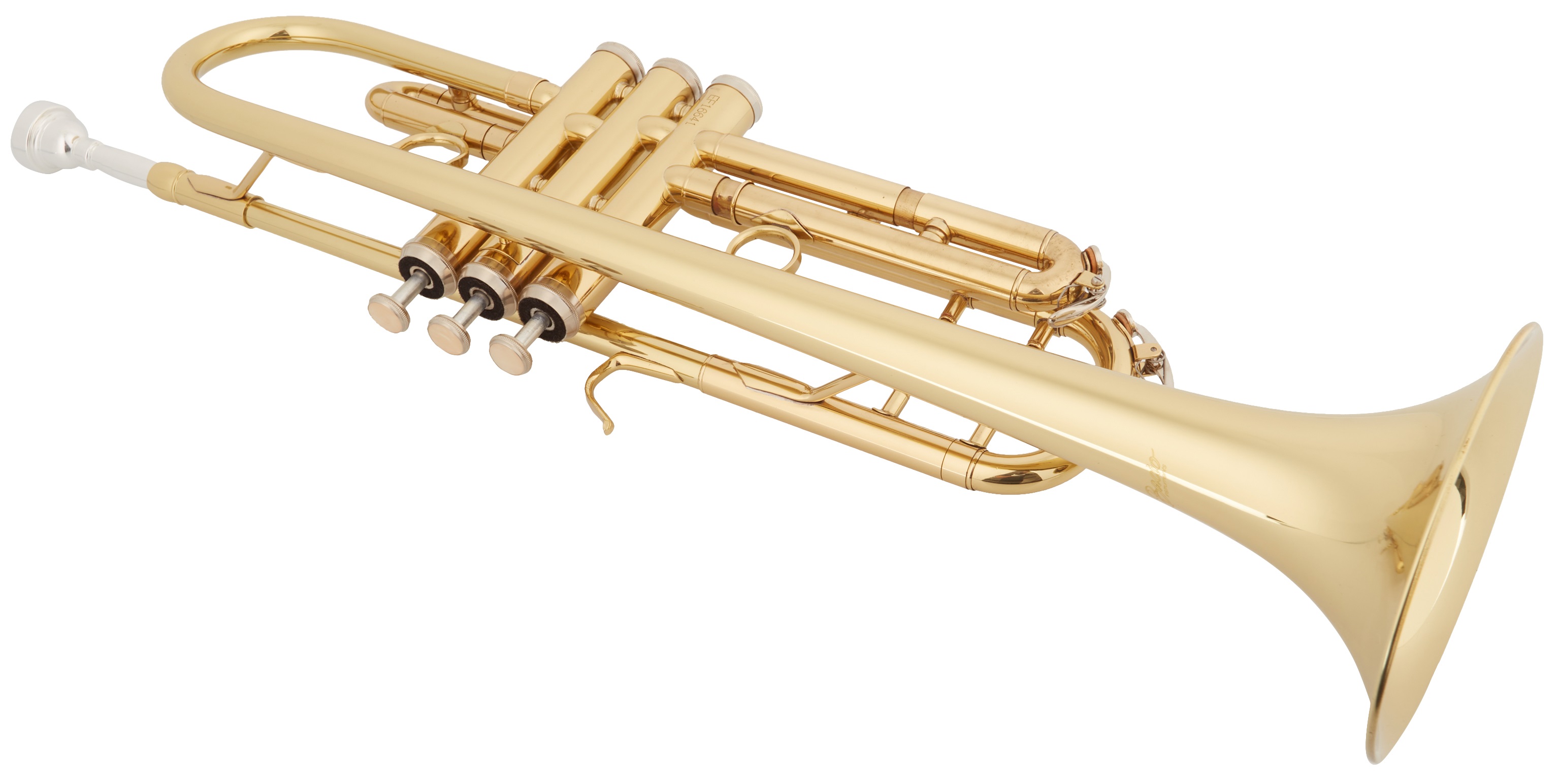 Bacio Instruments BTR-150 (obrázek 4)