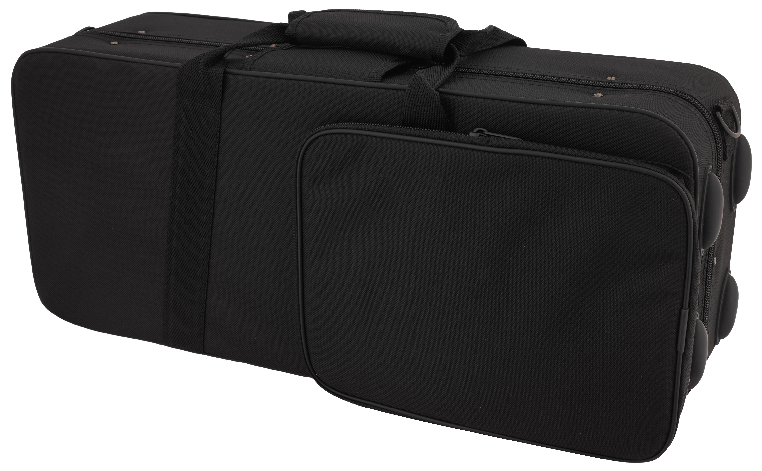 Bacio Instruments BTR-150 (obrázek 5)