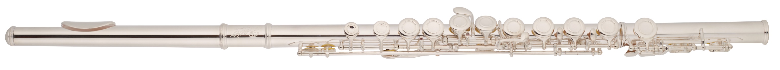 Levně Bacio Instruments BFL-100S