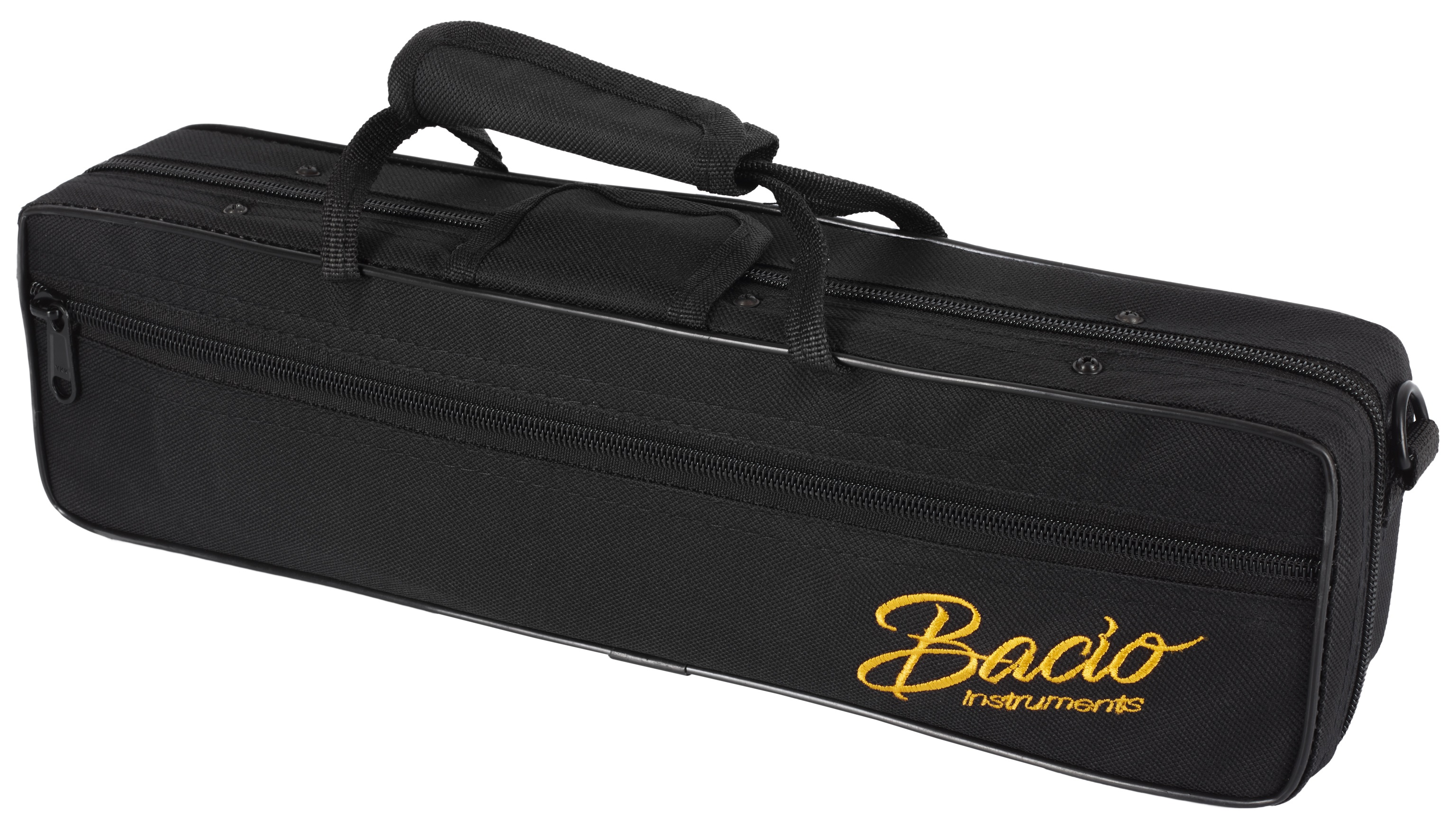 Bacio Instruments BFL-100S (obrázek 6)