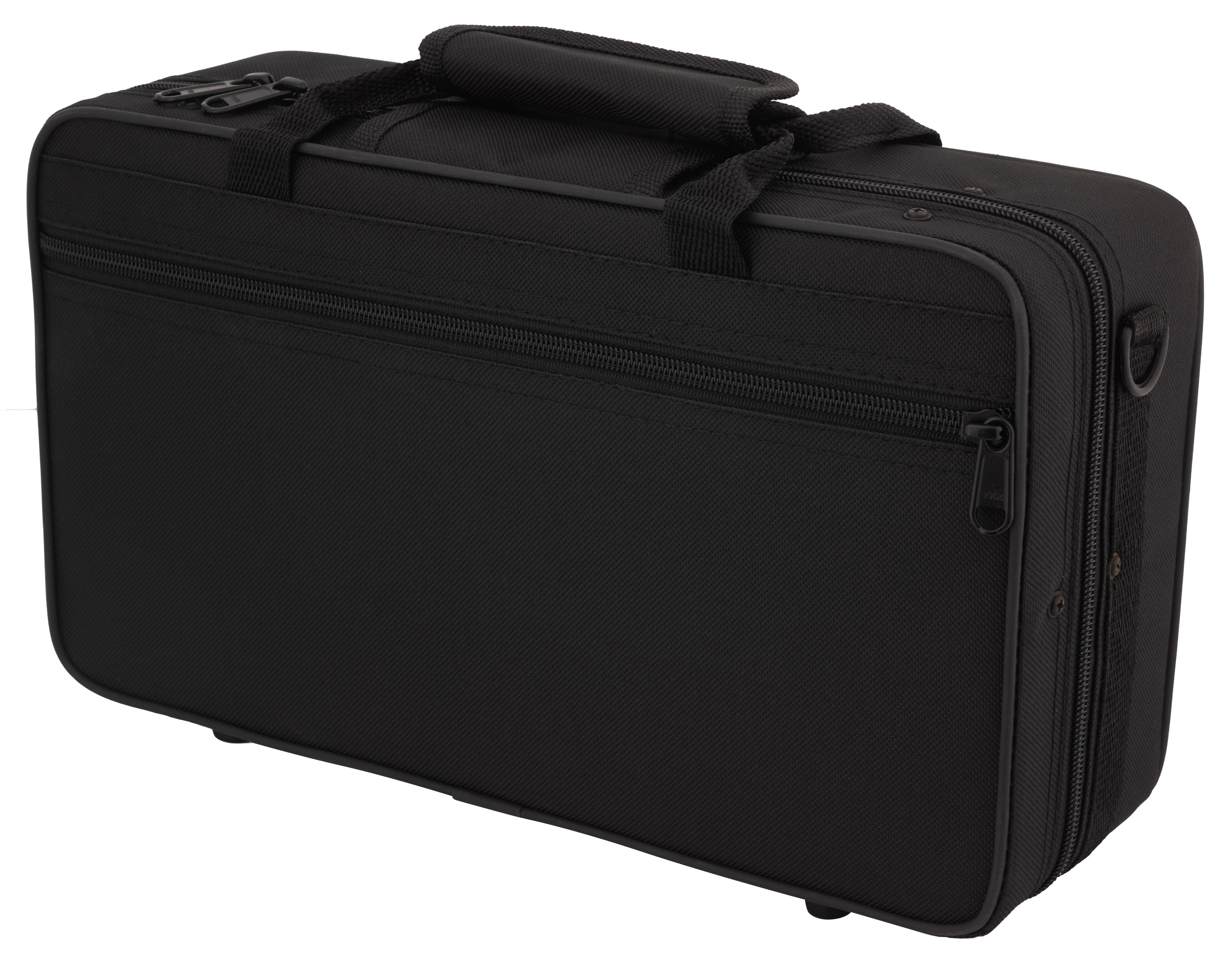 Bacio Instruments BCL-150N (obrázek 5)