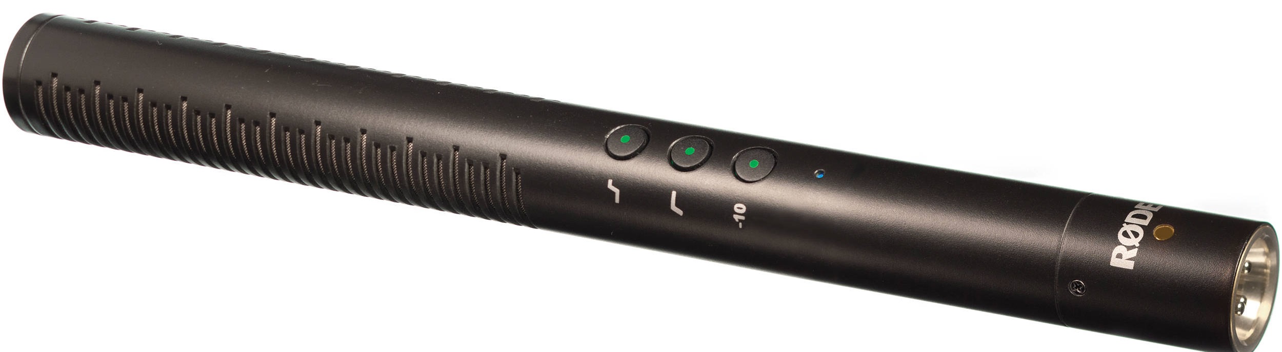 Levně Rode NTG4 +