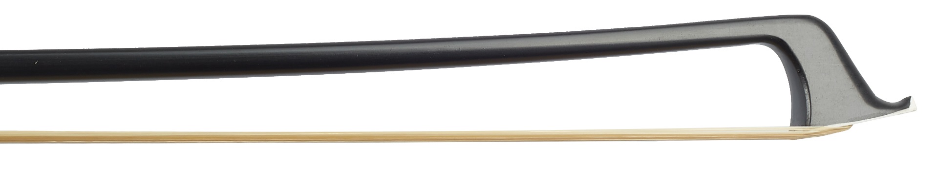 Dictum Bondix Vcl 3/4 (obrázek 3)