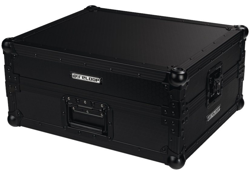 Levně Reloop Premium Turntable Case