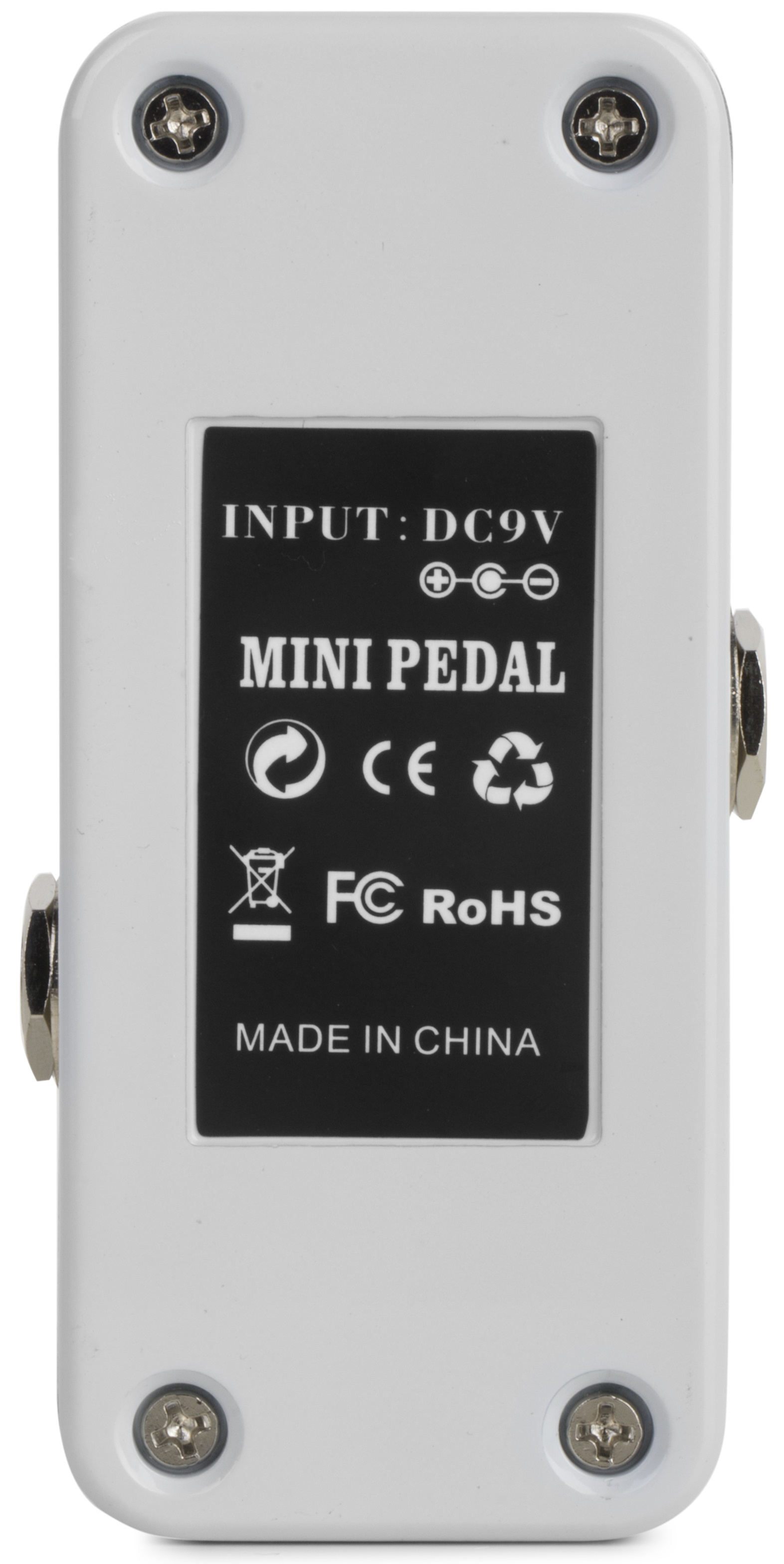 Movall MP-304 Boostaur (obrázek 3)