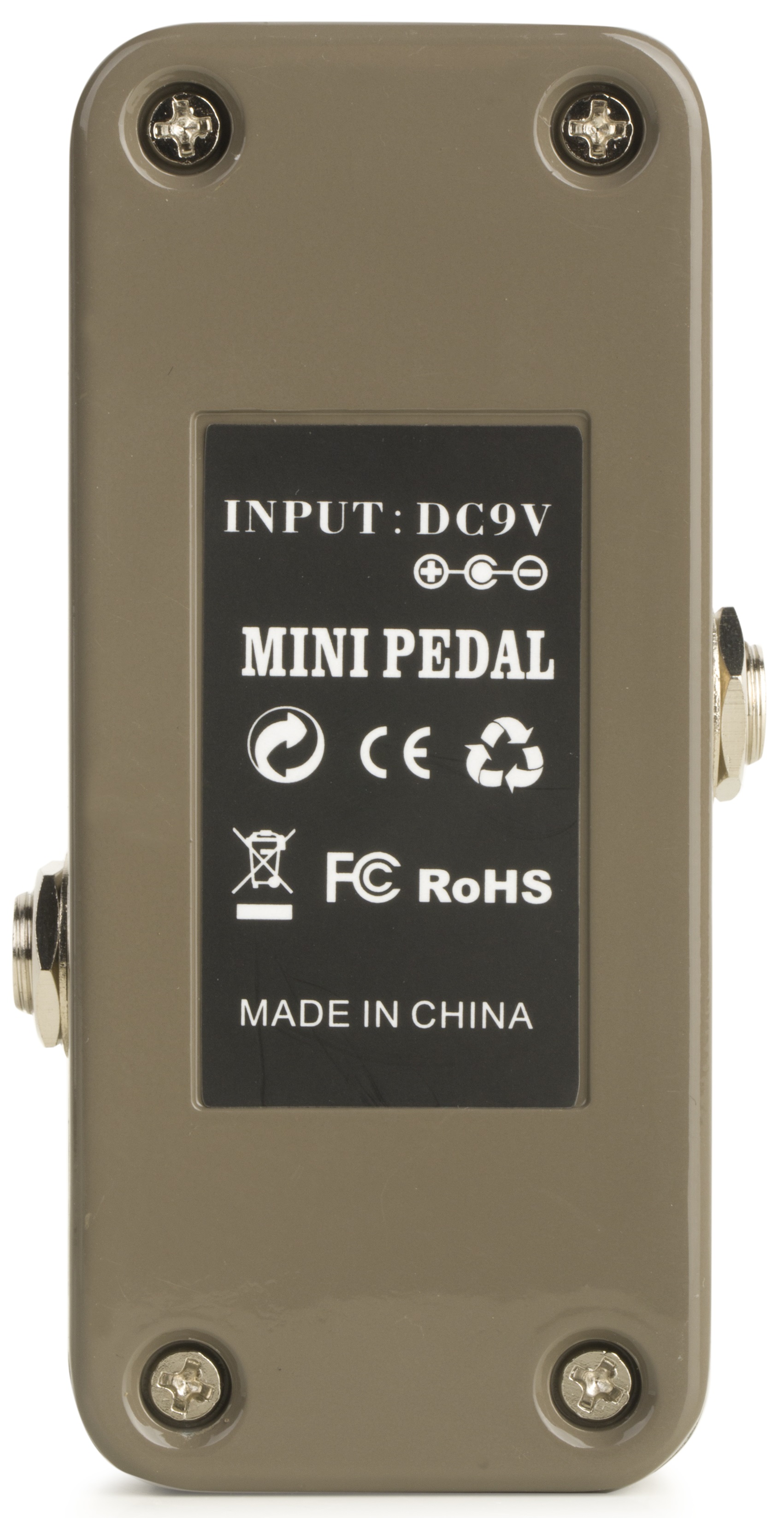 Movall MP-307 Hammer Noise (obrázek 3)