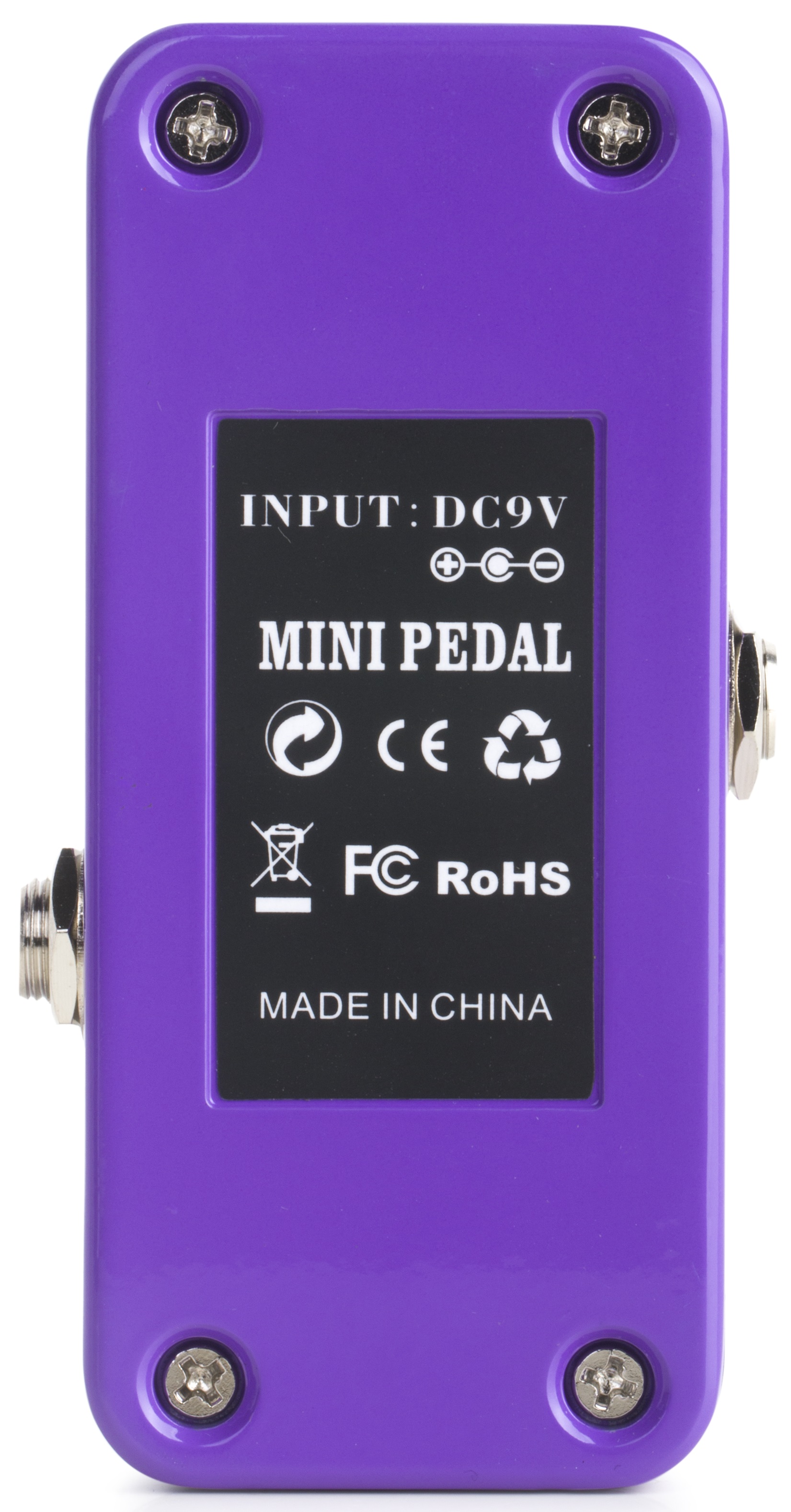 Movall MP-311 Reverberus (obrázek 5)