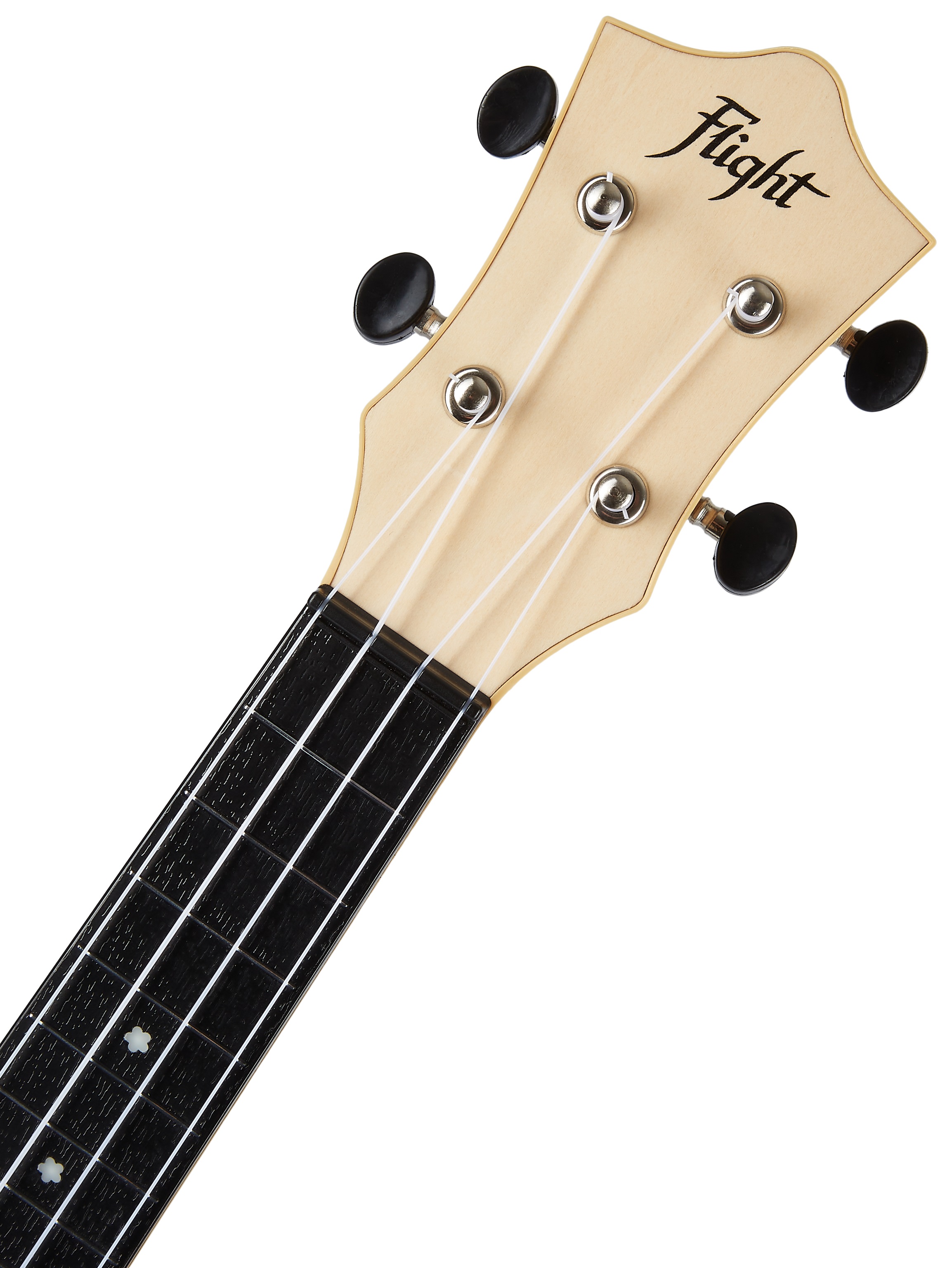 Flight TUS-35 Natural (obrázek 4)